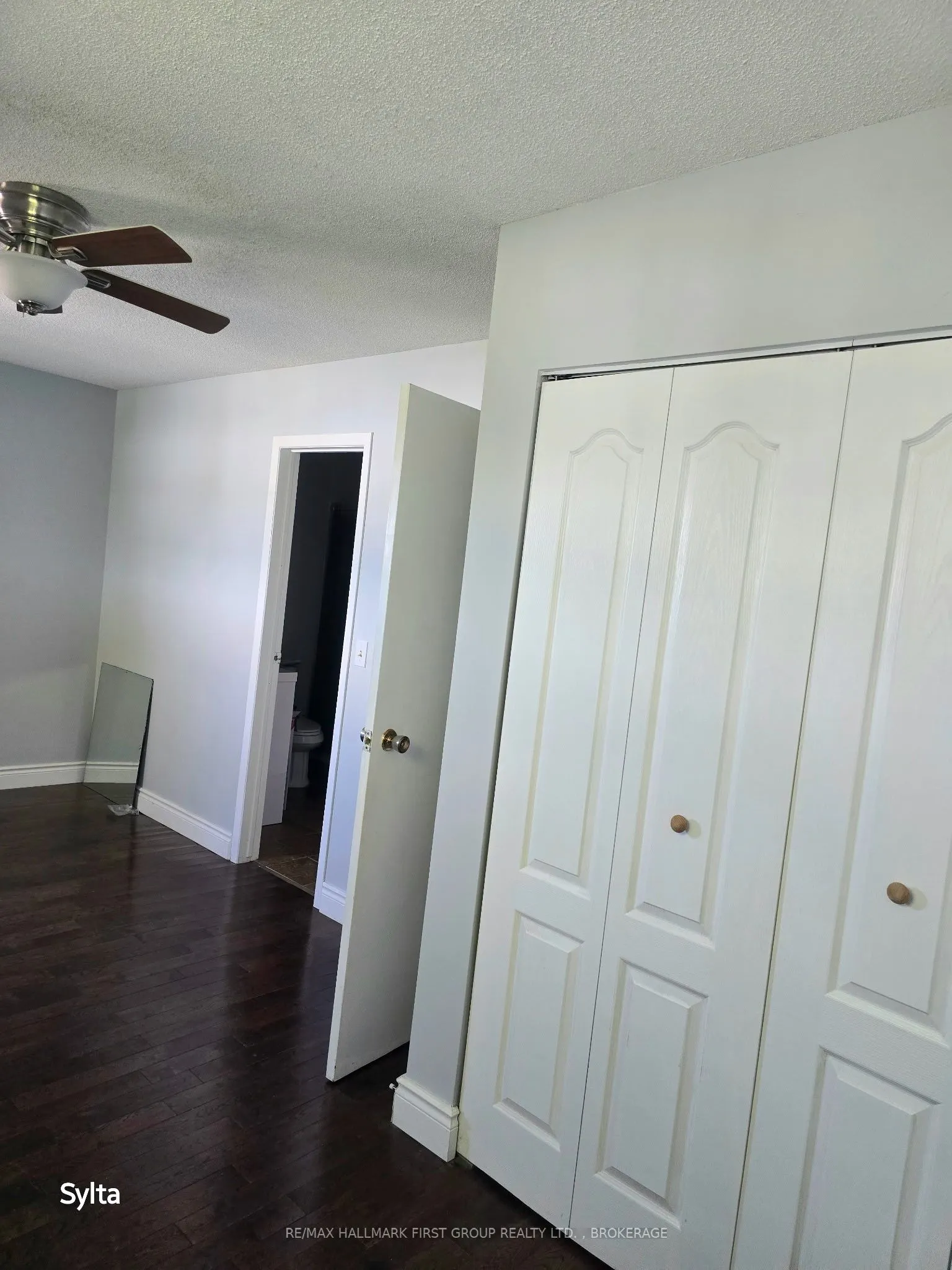 1098 Craig Lane, #152