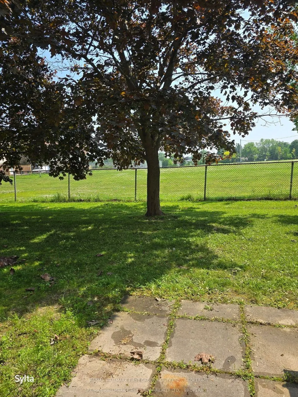 1098 Craig Lane, #152