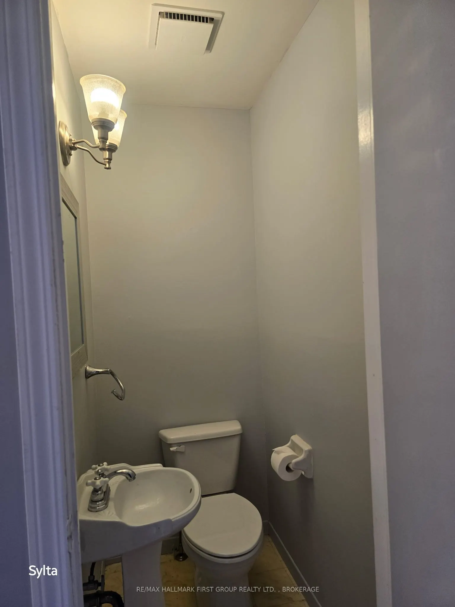 1098 Craig Lane, #152