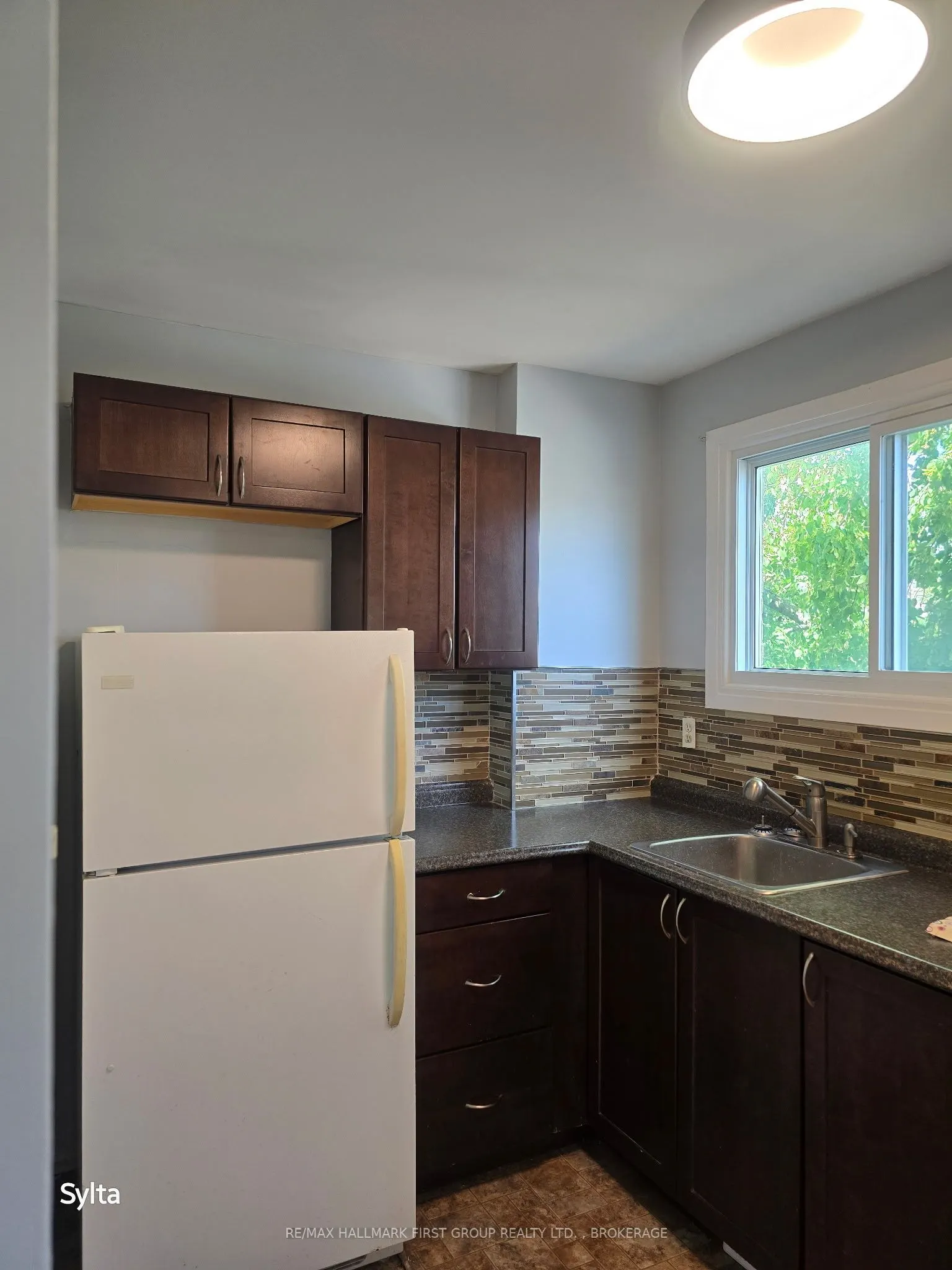 1098 Craig Lane, #152