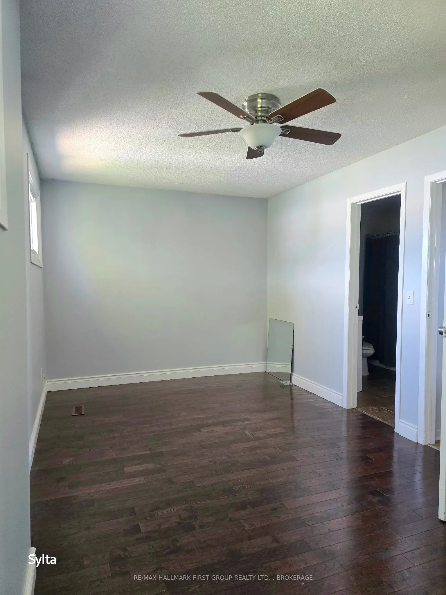 1098 Craig Lane, #152