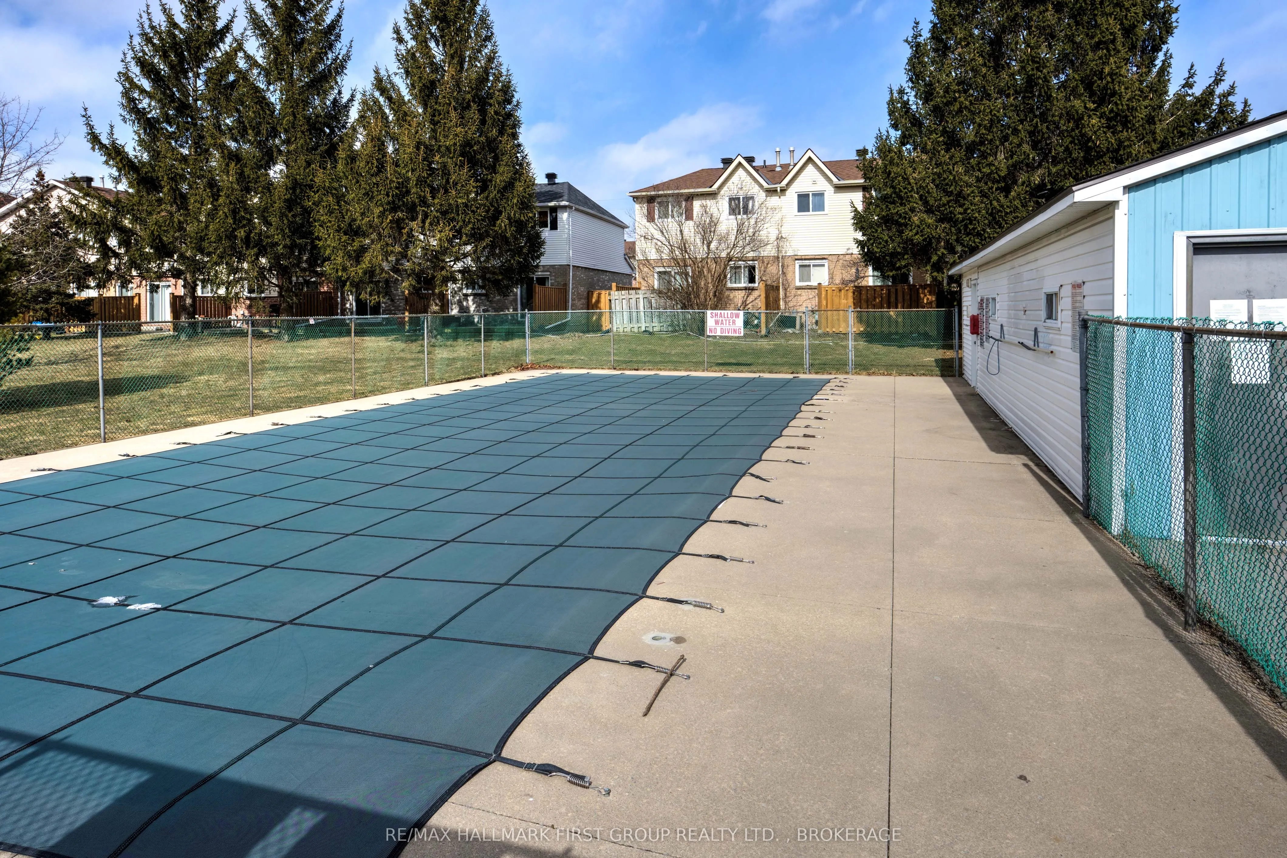 1098 Craig Lane, #152