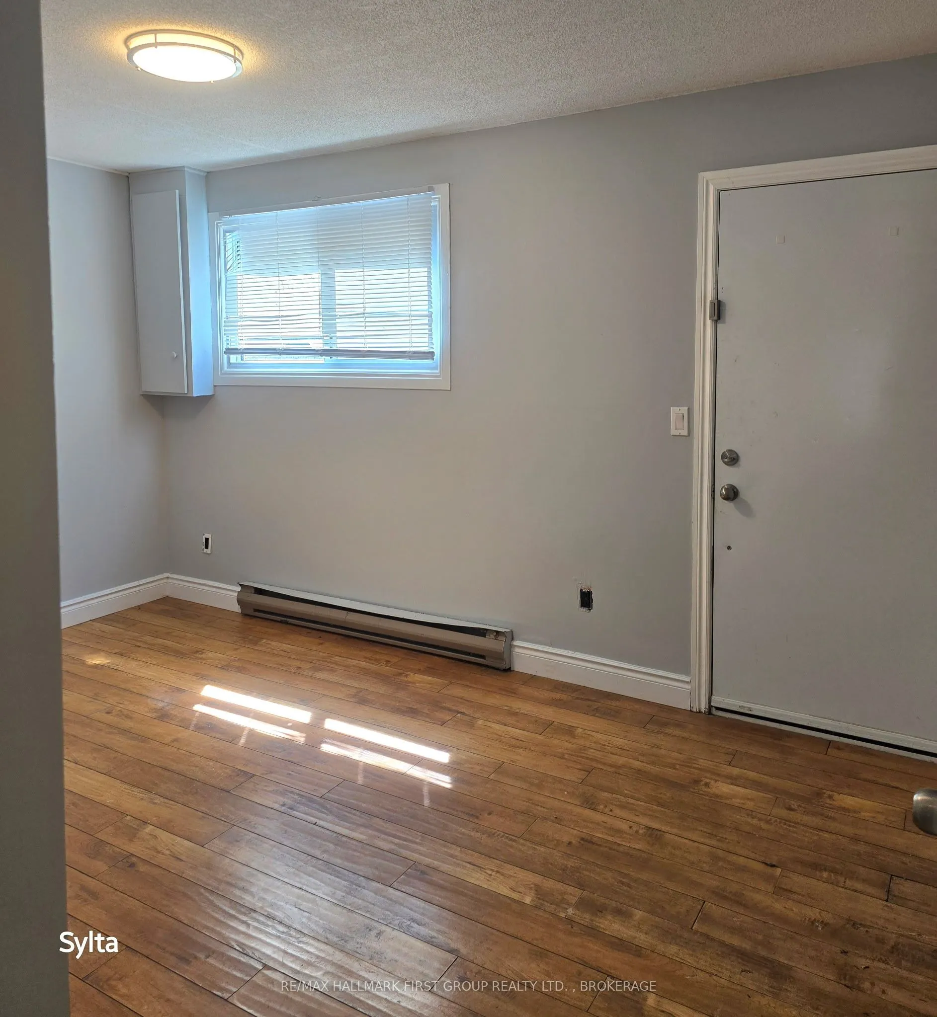 1098 Craig Lane, #152