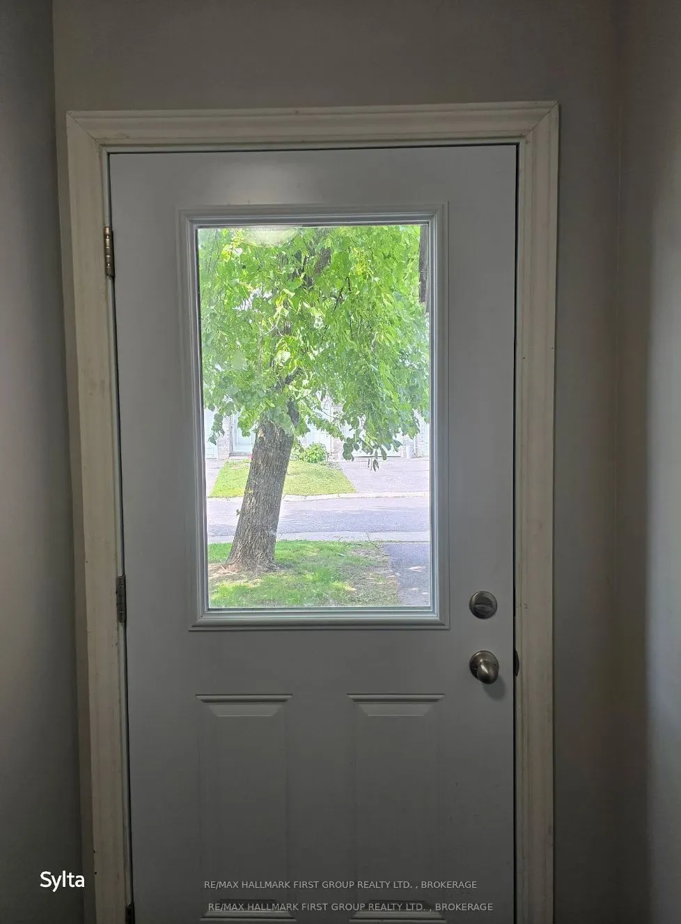 1098 Craig Lane, #152