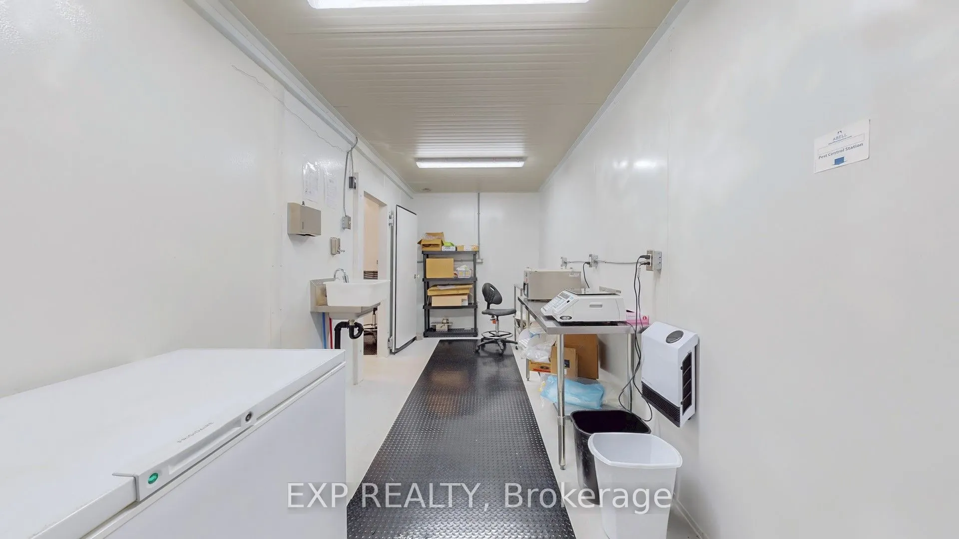 42 Somerville Crescent W