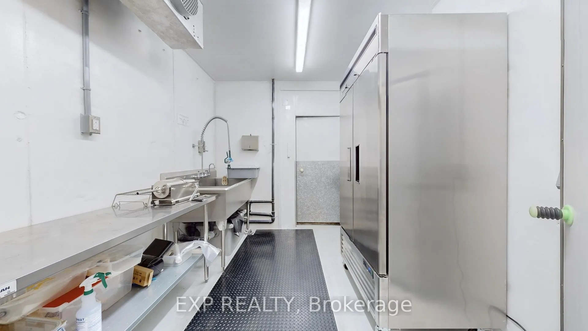 42 Somerville Crescent W