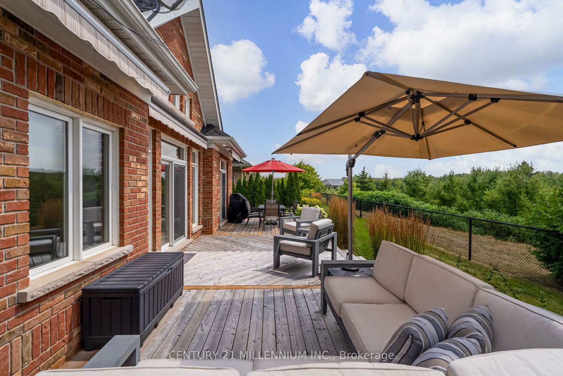 200 Kingfisher Drive, #113