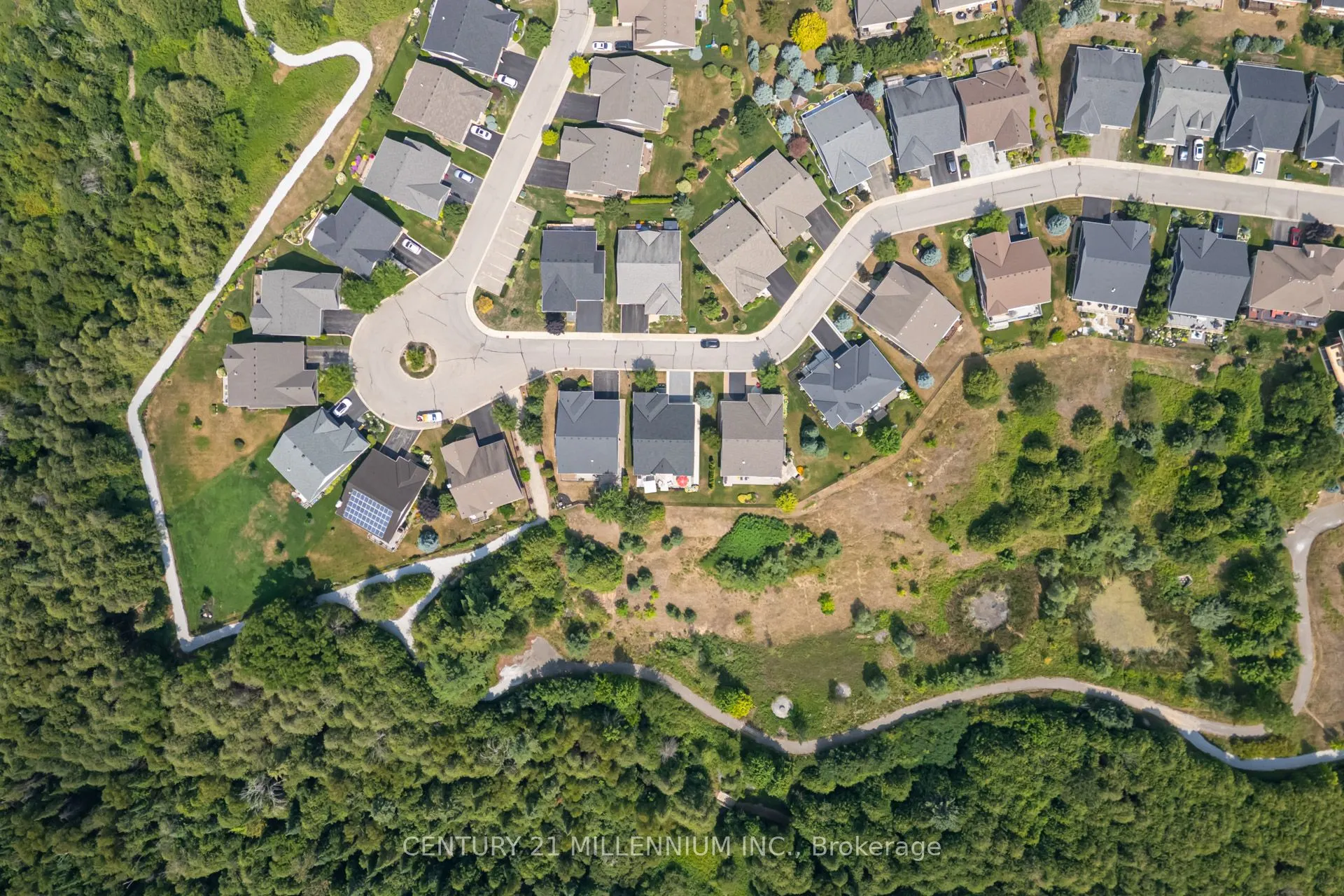 200 Kingfisher Drive, #113