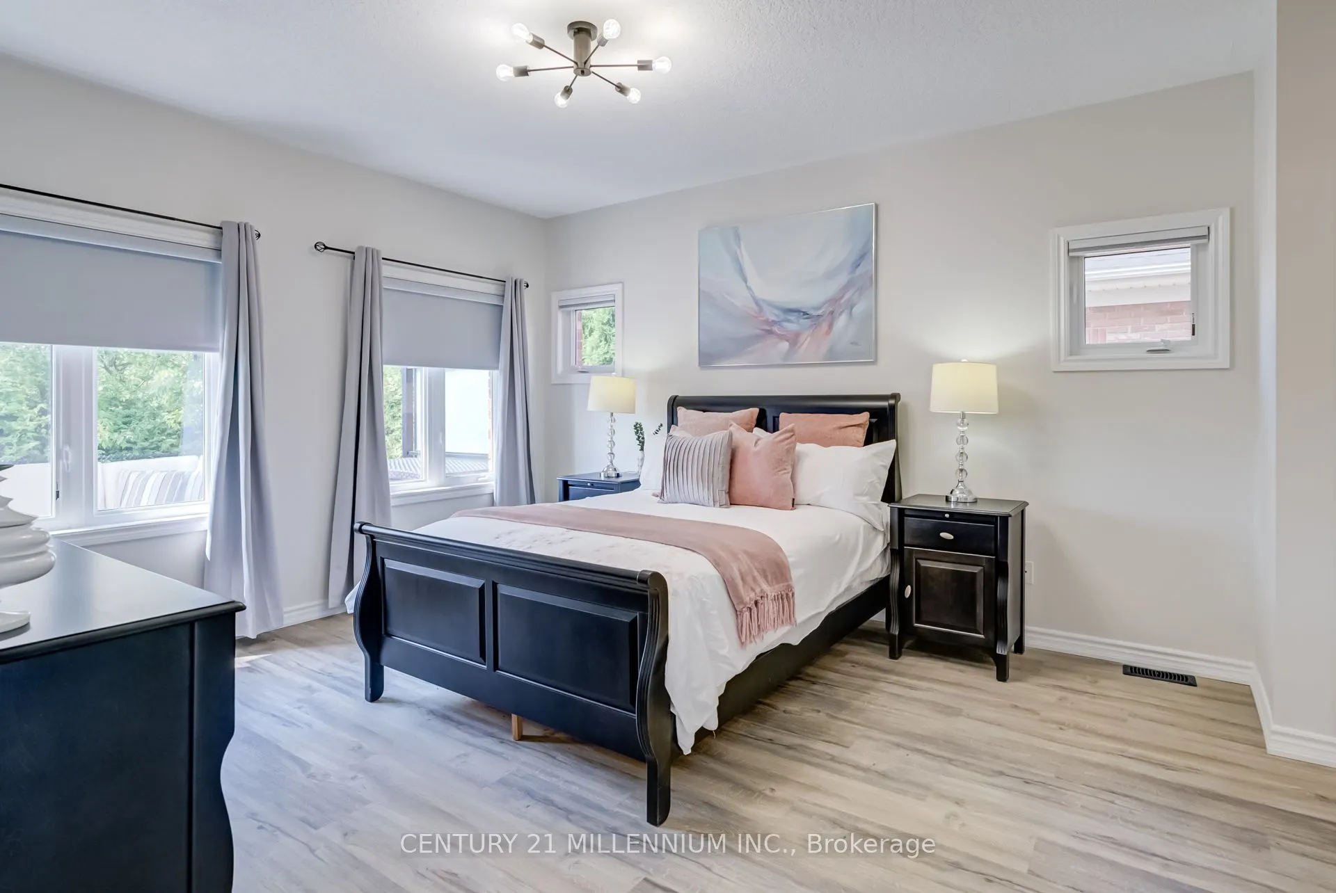 200 Kingfisher Drive, #113