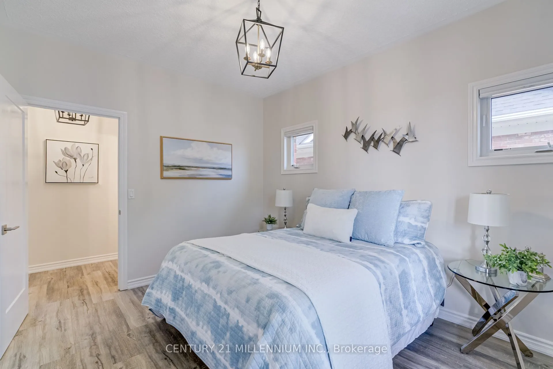 200 Kingfisher Drive, #113