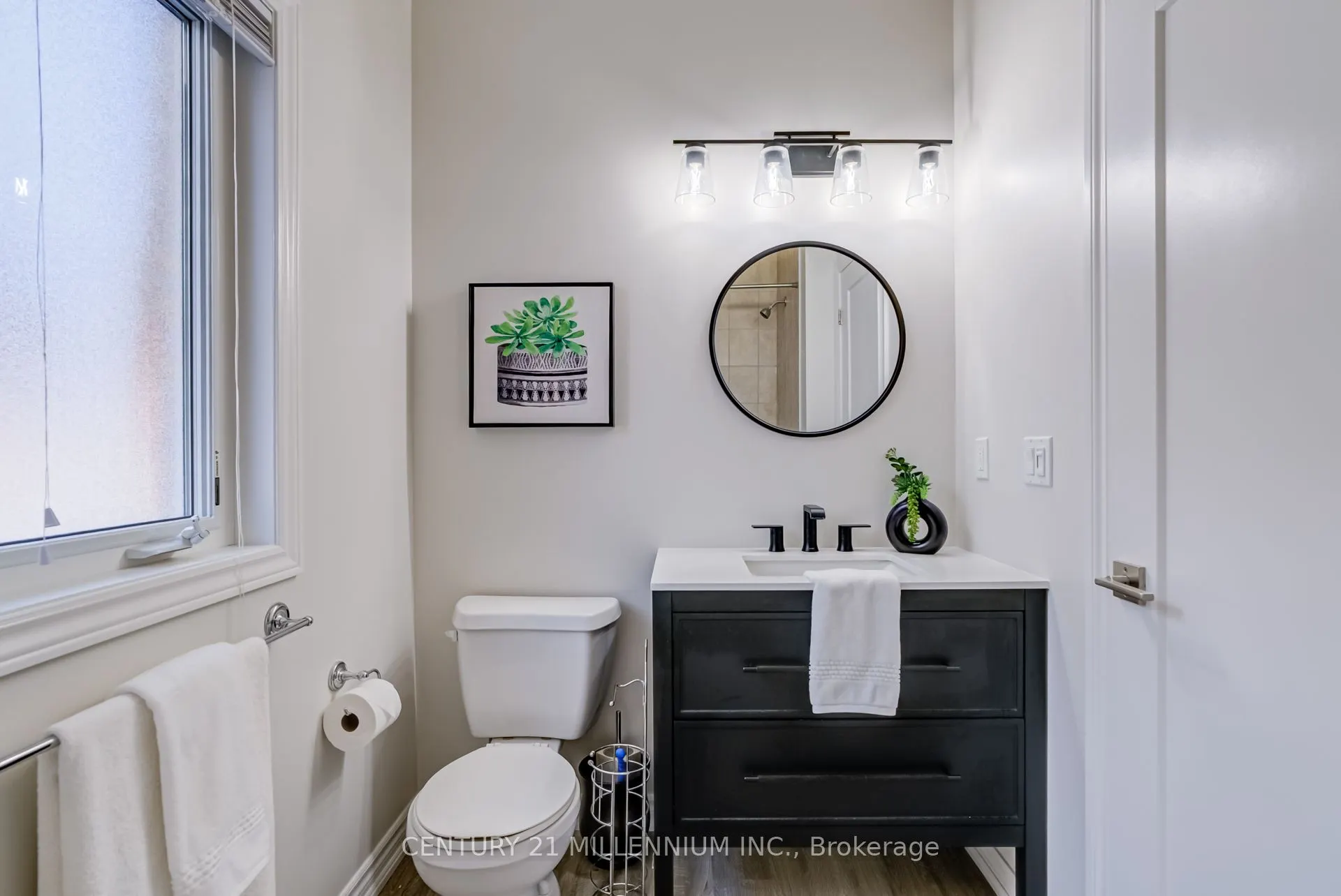 200 Kingfisher Drive, #113