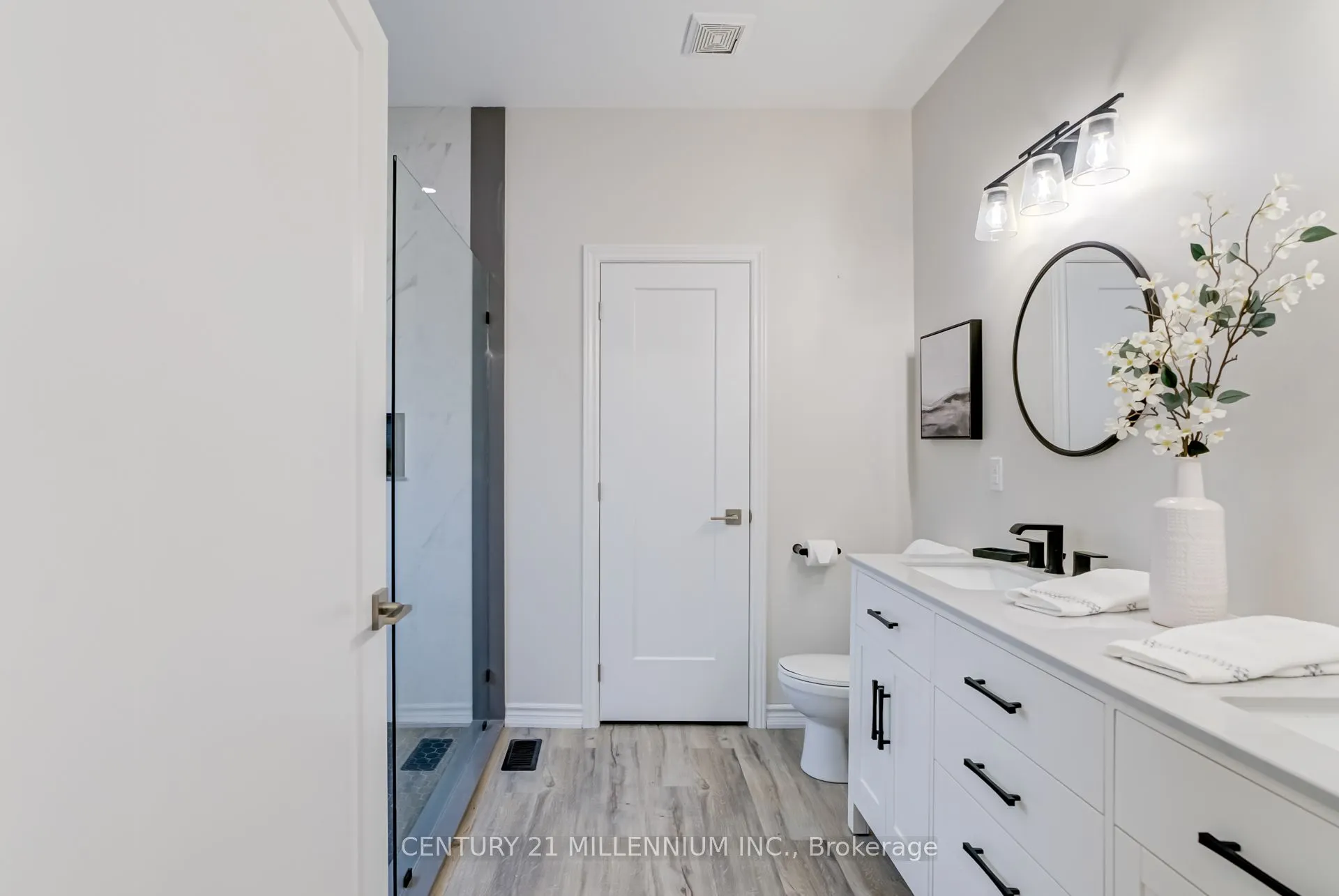 200 Kingfisher Drive, #113