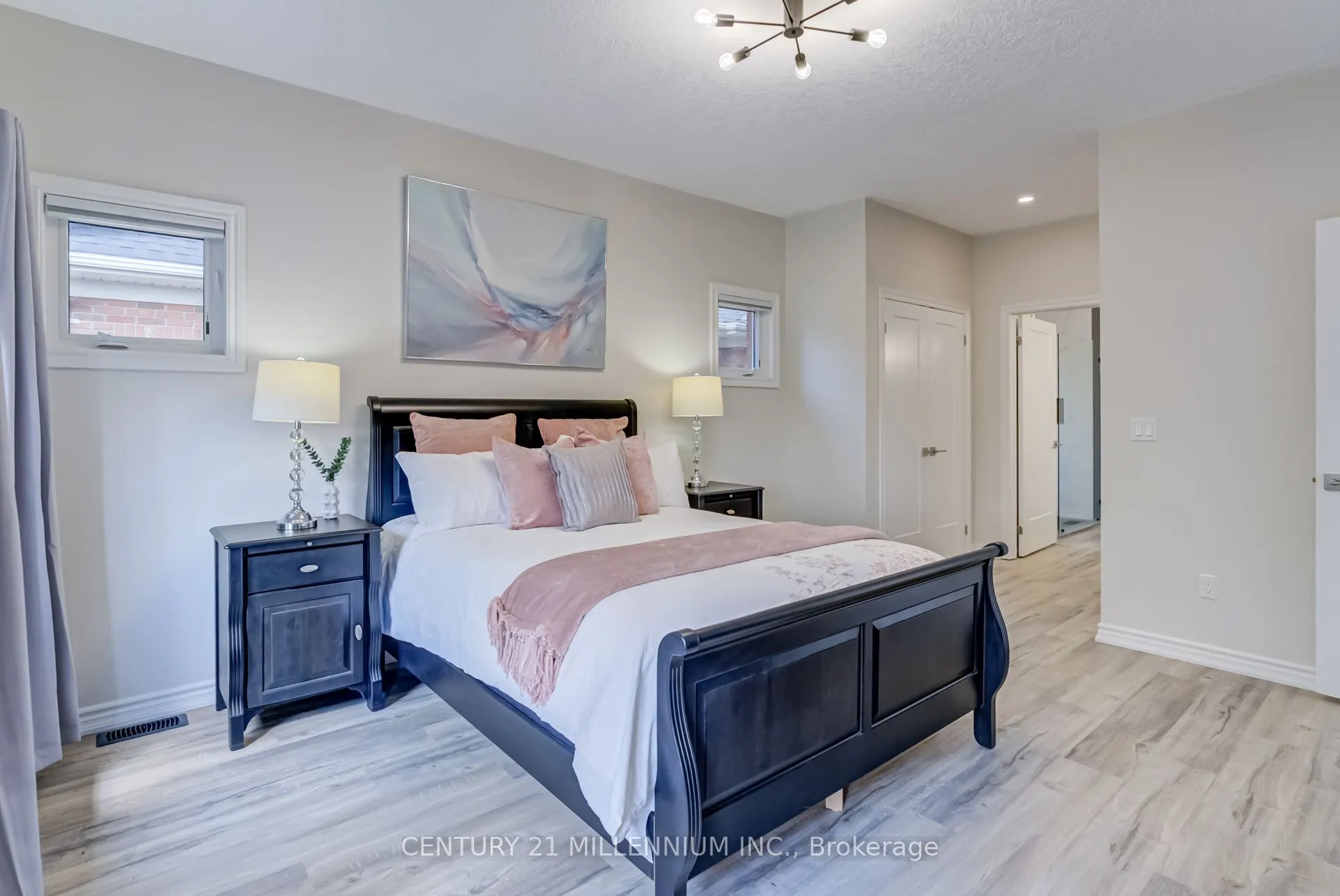 200 Kingfisher Drive, #113