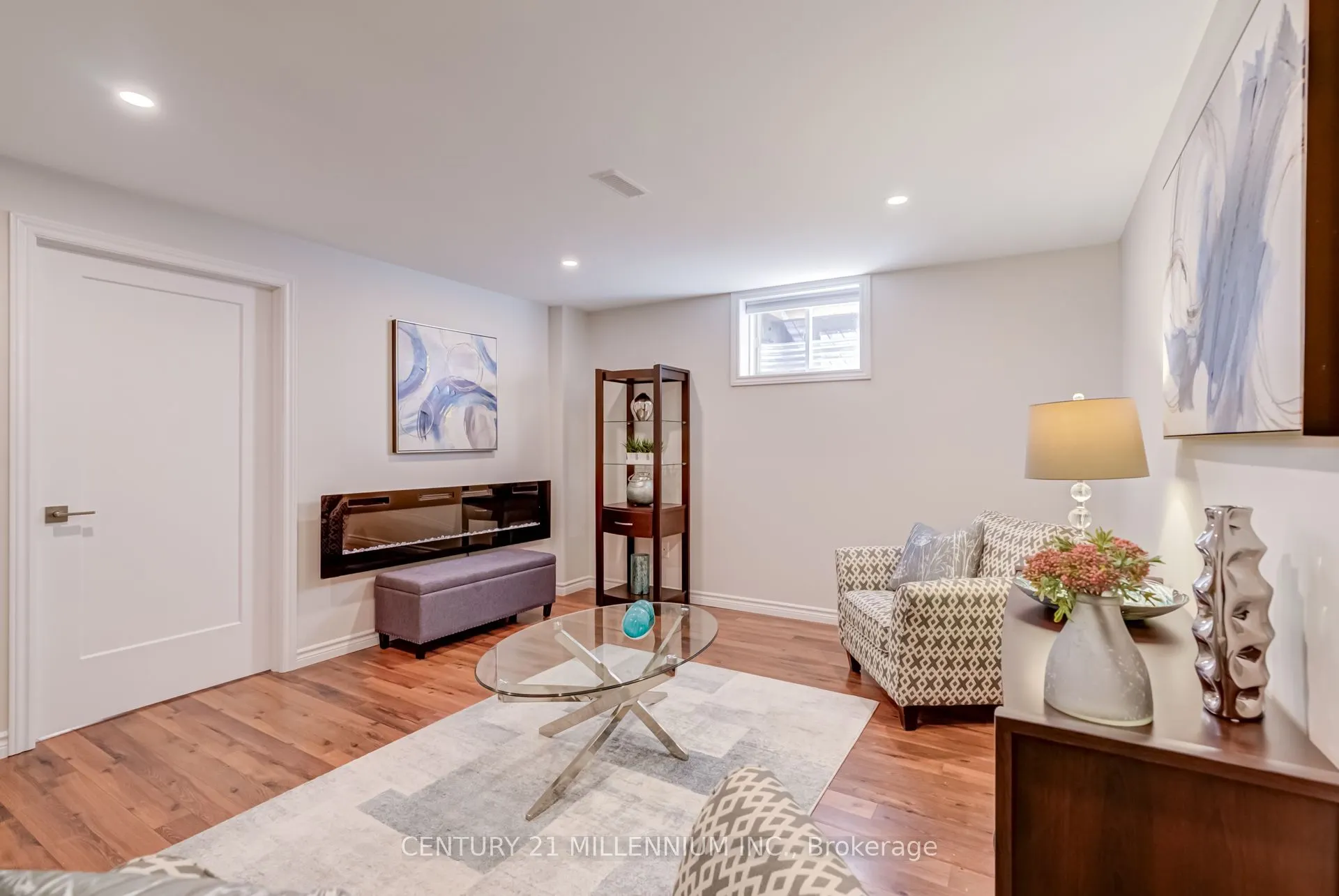 200 Kingfisher Drive, #113