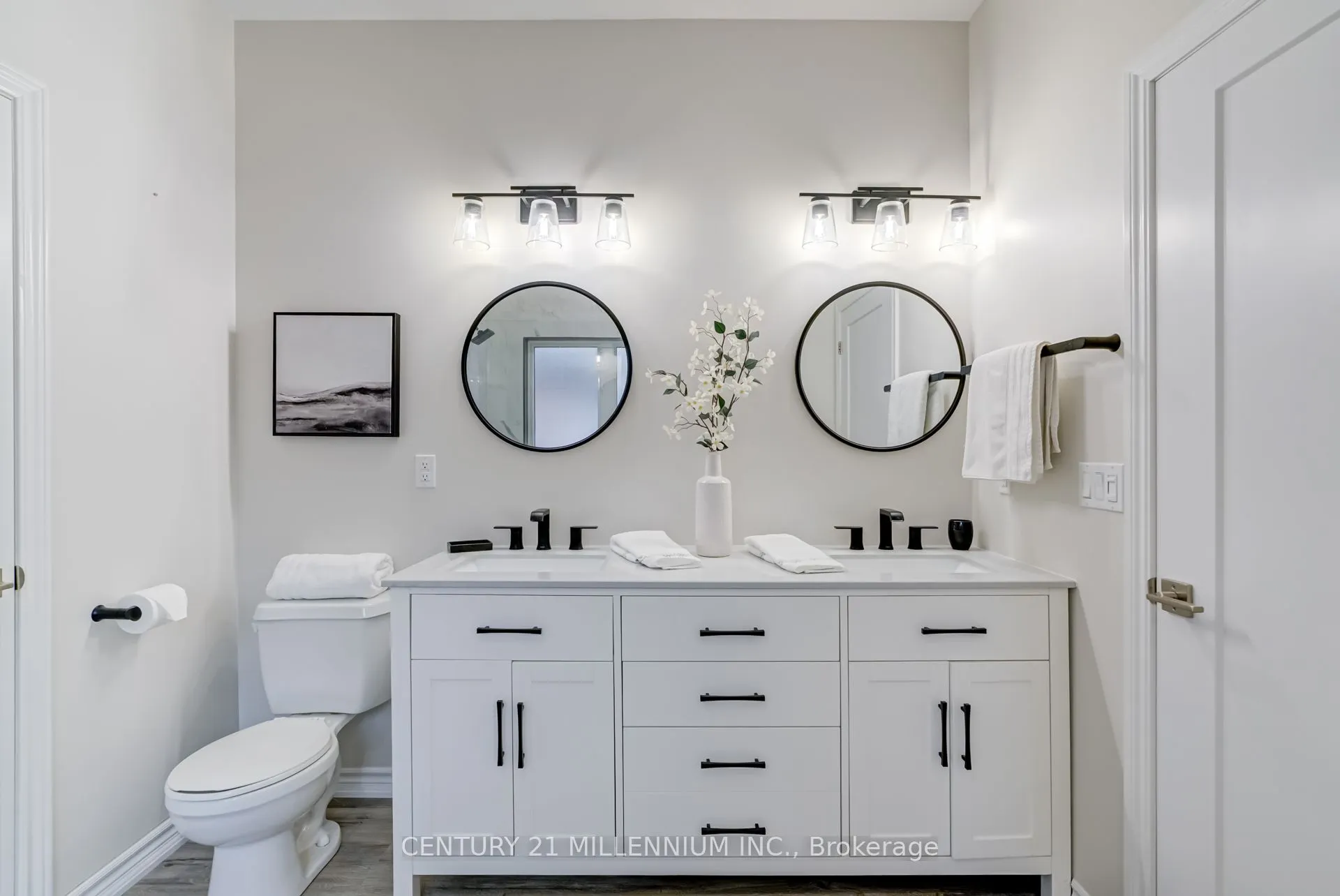 200 Kingfisher Drive, #113