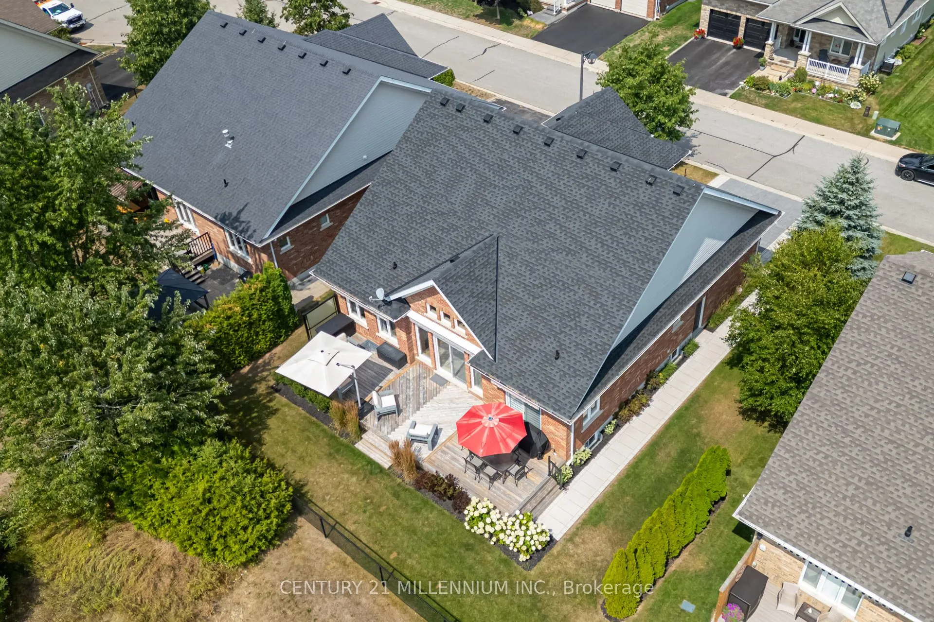 200 Kingfisher Drive, #113