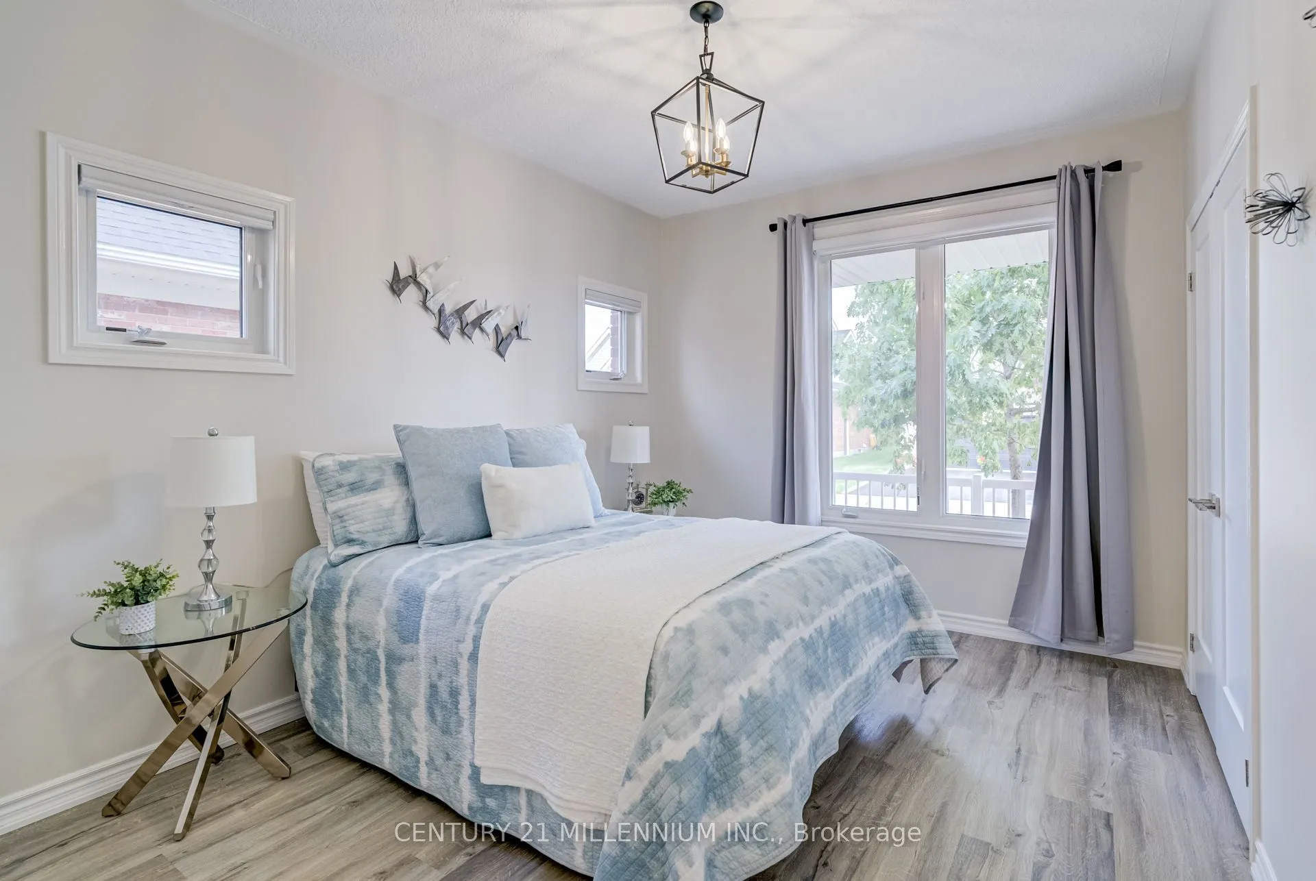 200 Kingfisher Drive, #113