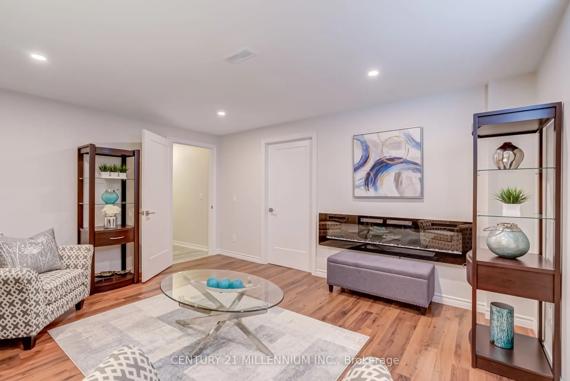 200 Kingfisher Drive, #113