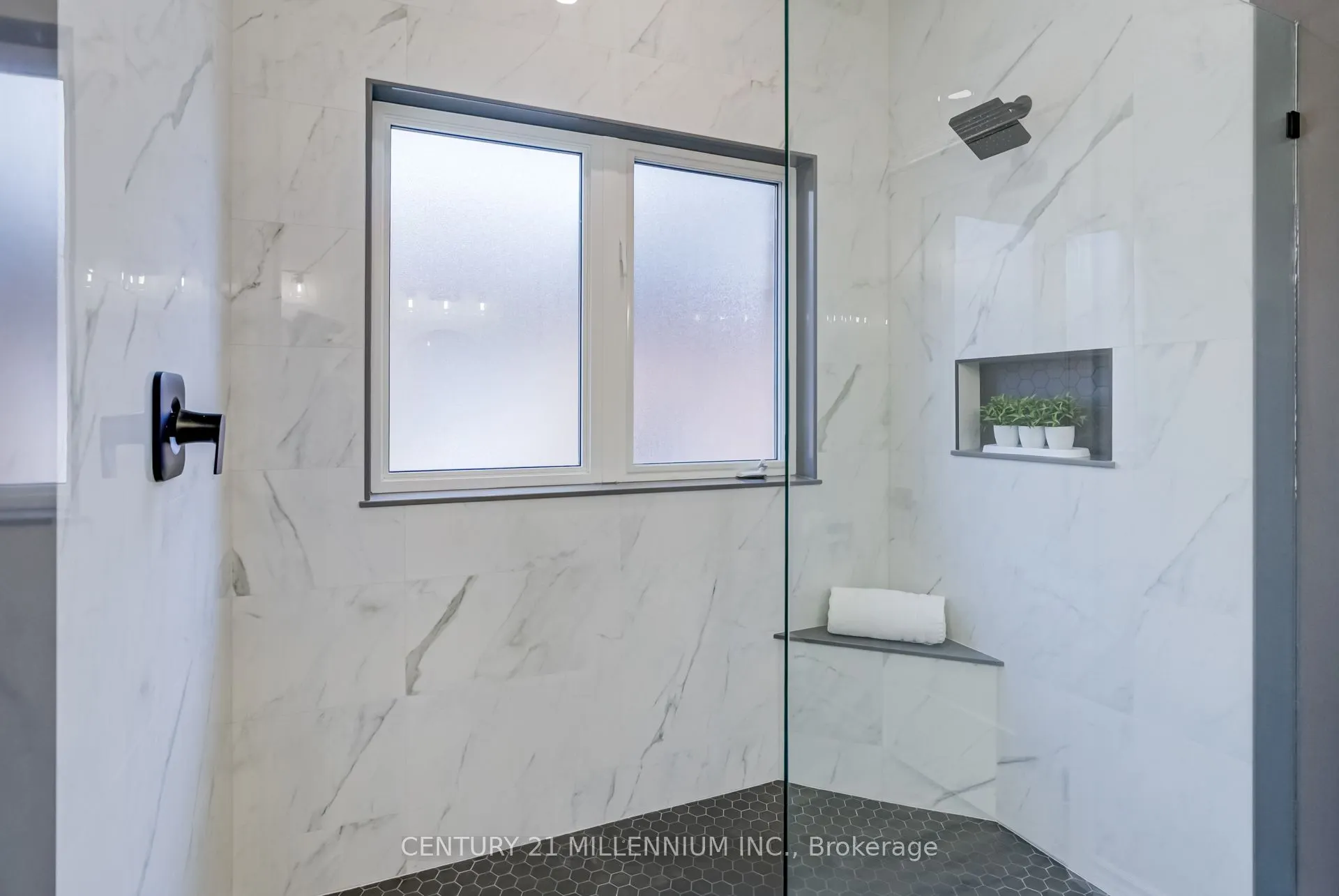 200 Kingfisher Drive, #113