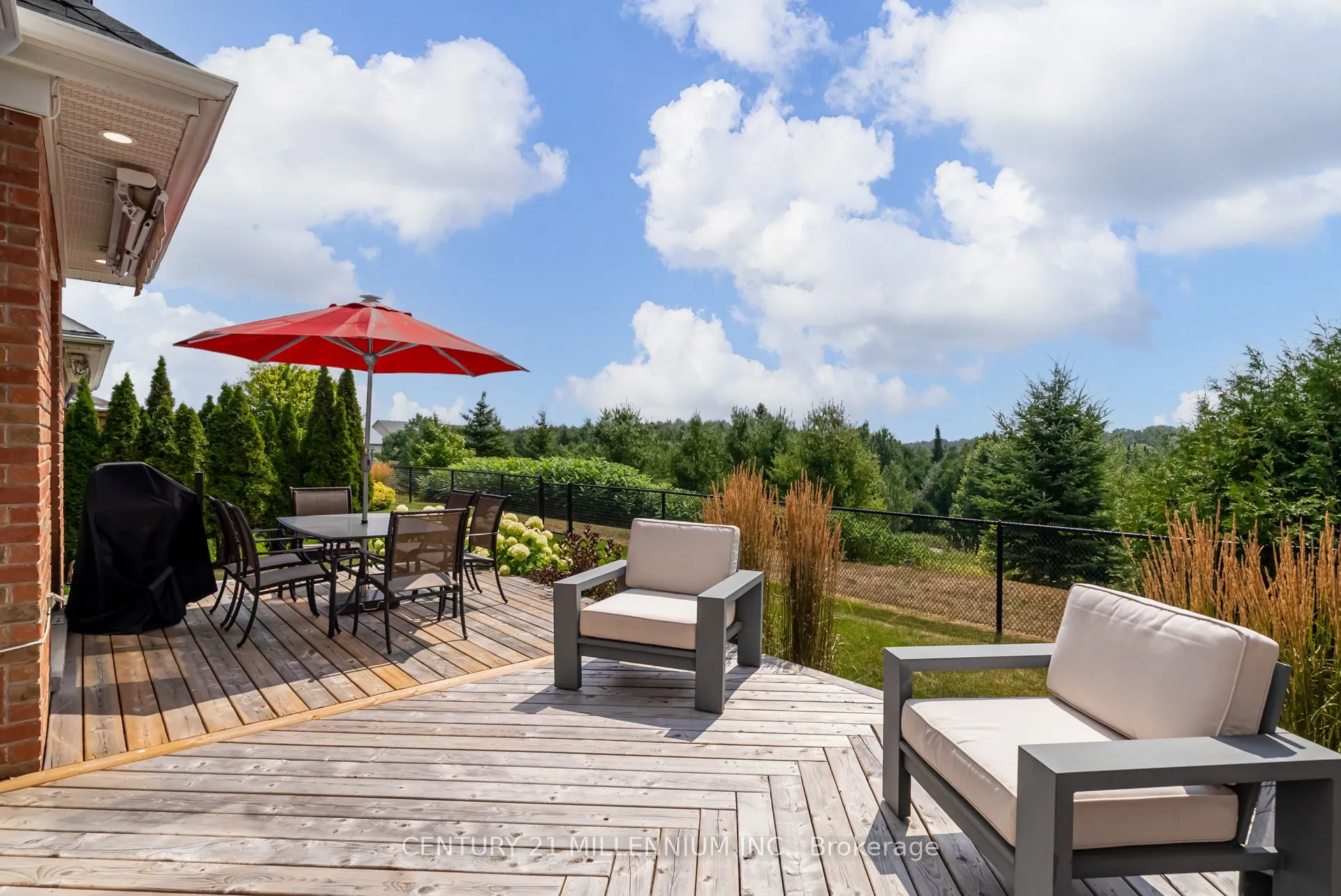 200 Kingfisher Drive, #113