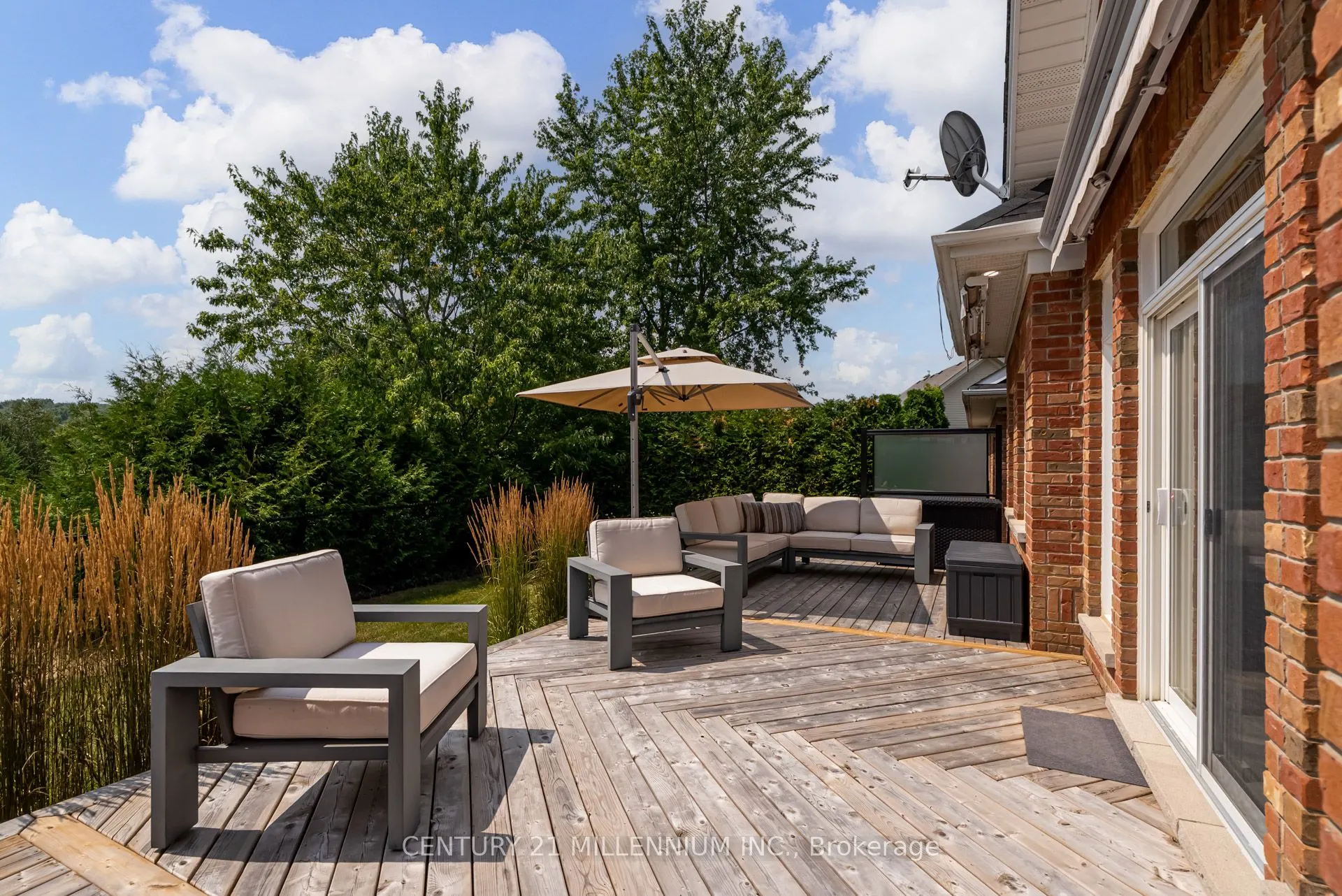 200 Kingfisher Drive, #113