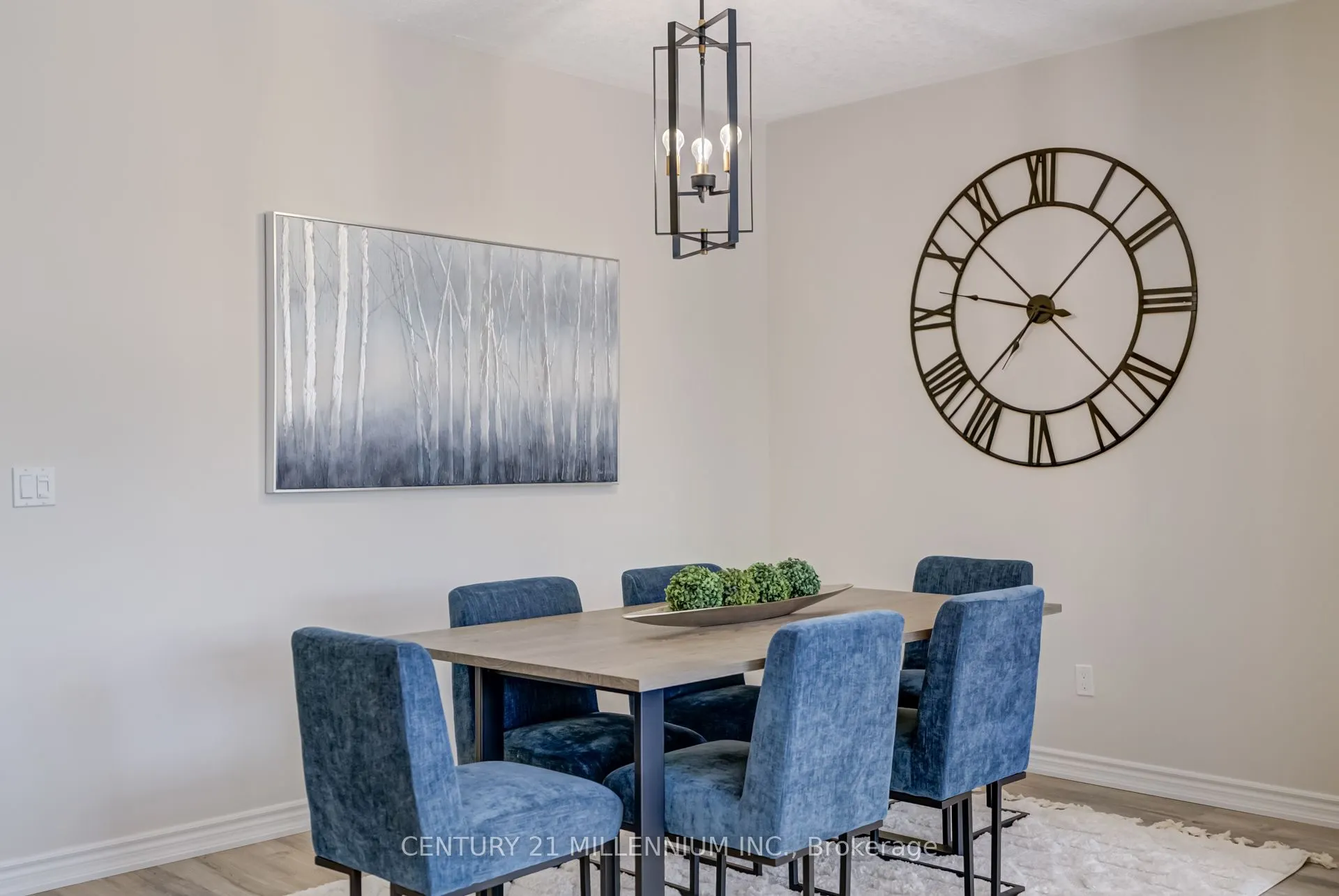 200 Kingfisher Drive, #113