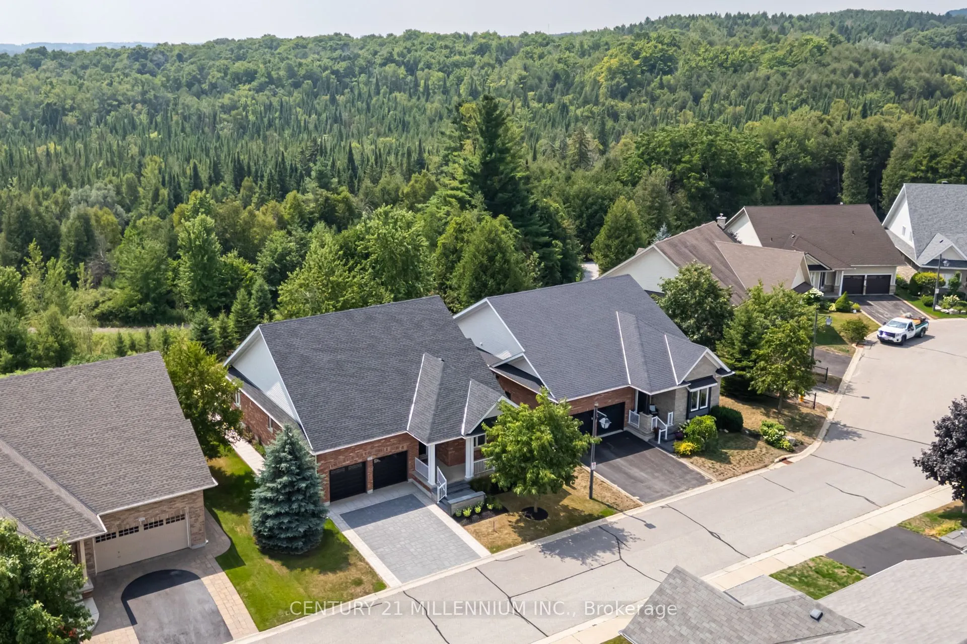 200 Kingfisher Drive, #113