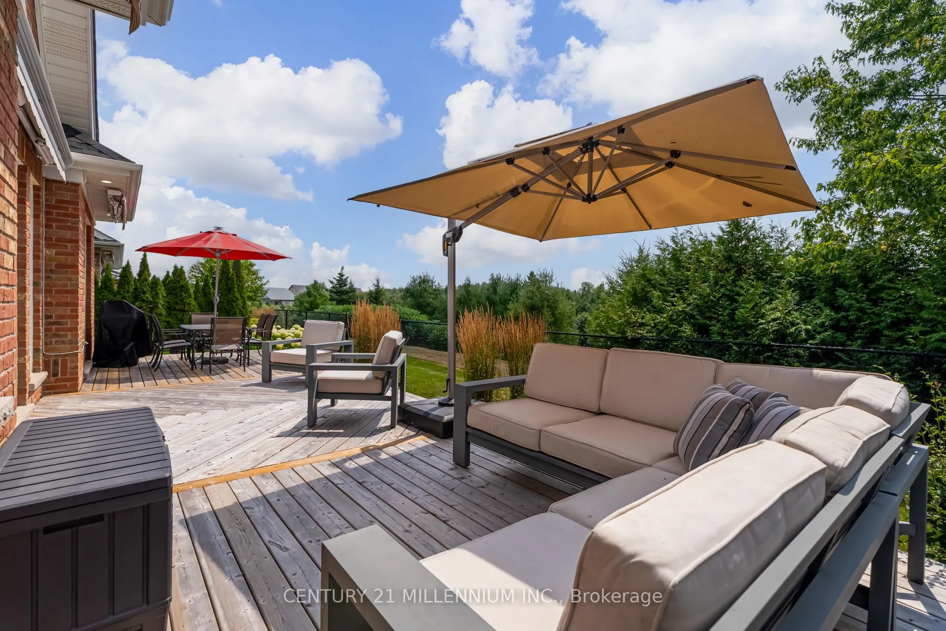 200 Kingfisher Drive, #113