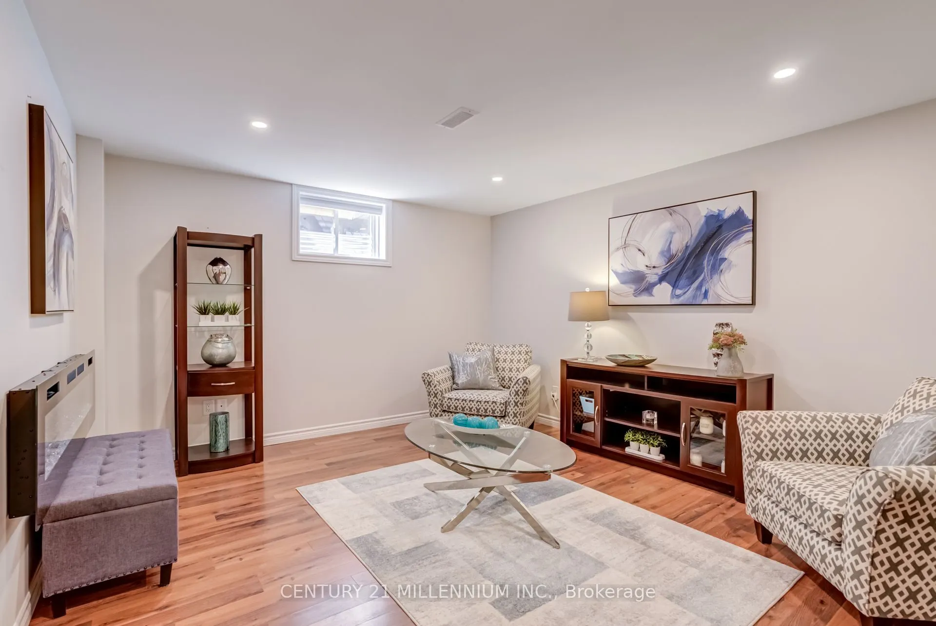 200 Kingfisher Drive, #113