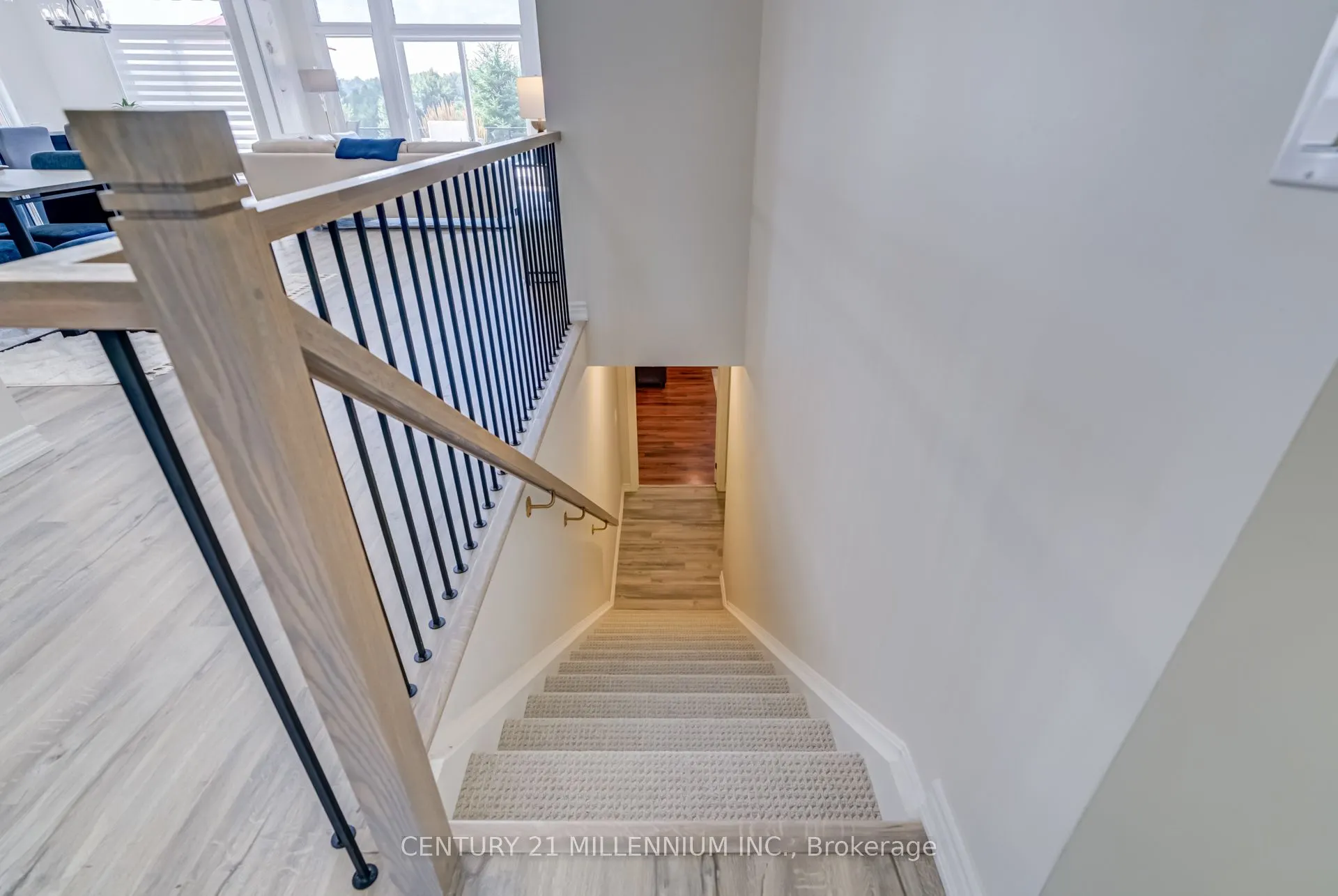 200 Kingfisher Drive, #113