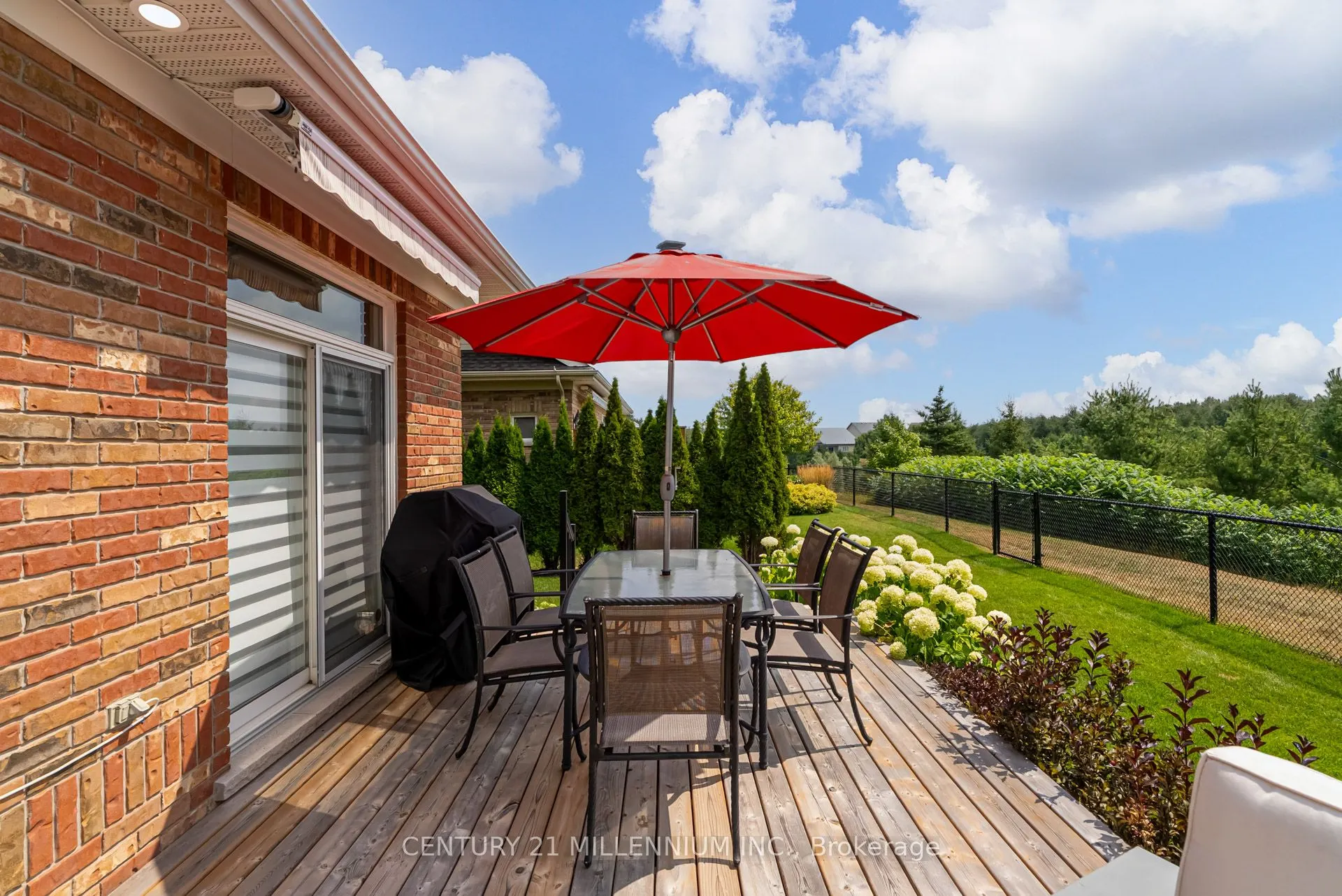 200 Kingfisher Drive, #113