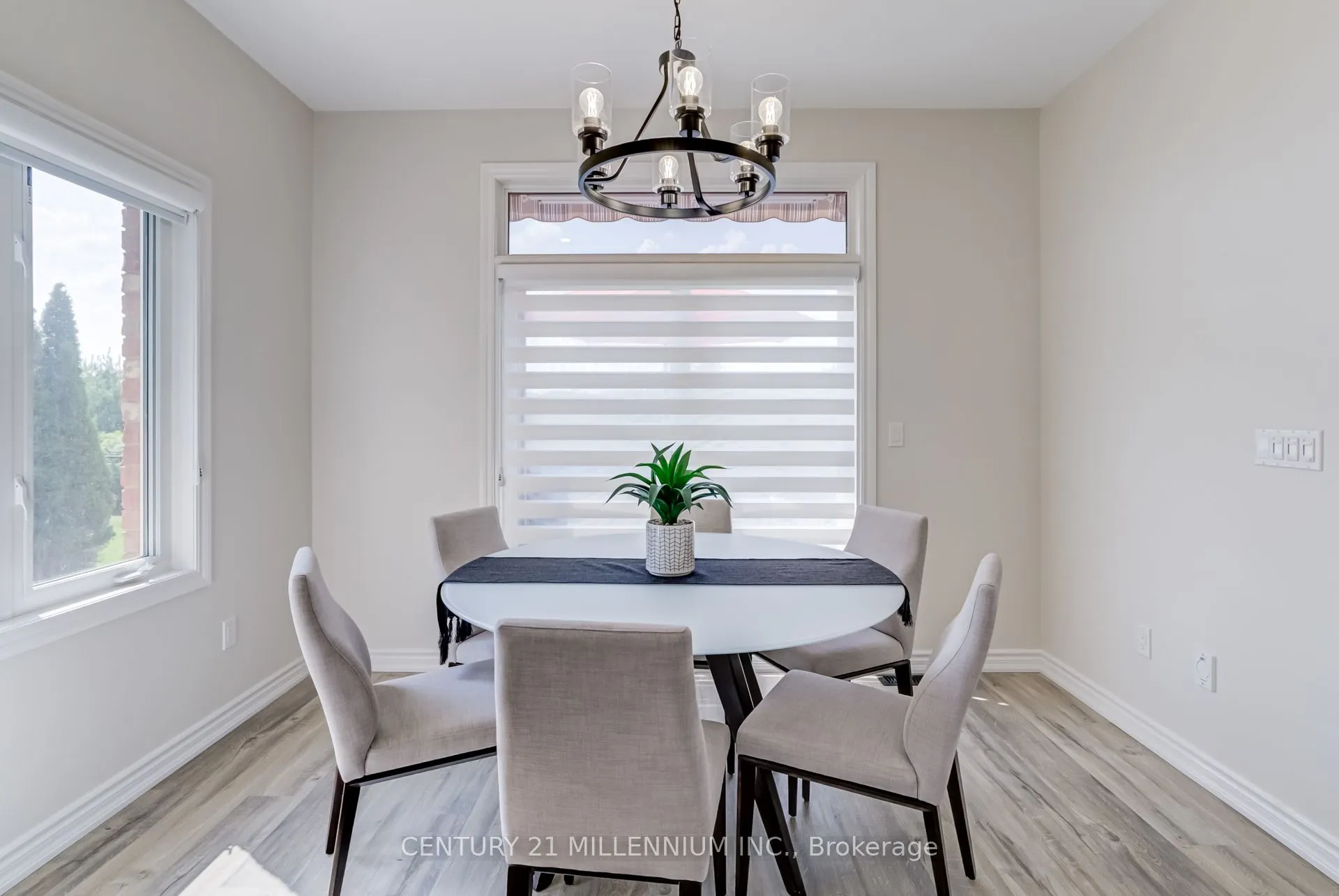 200 Kingfisher Drive, #113