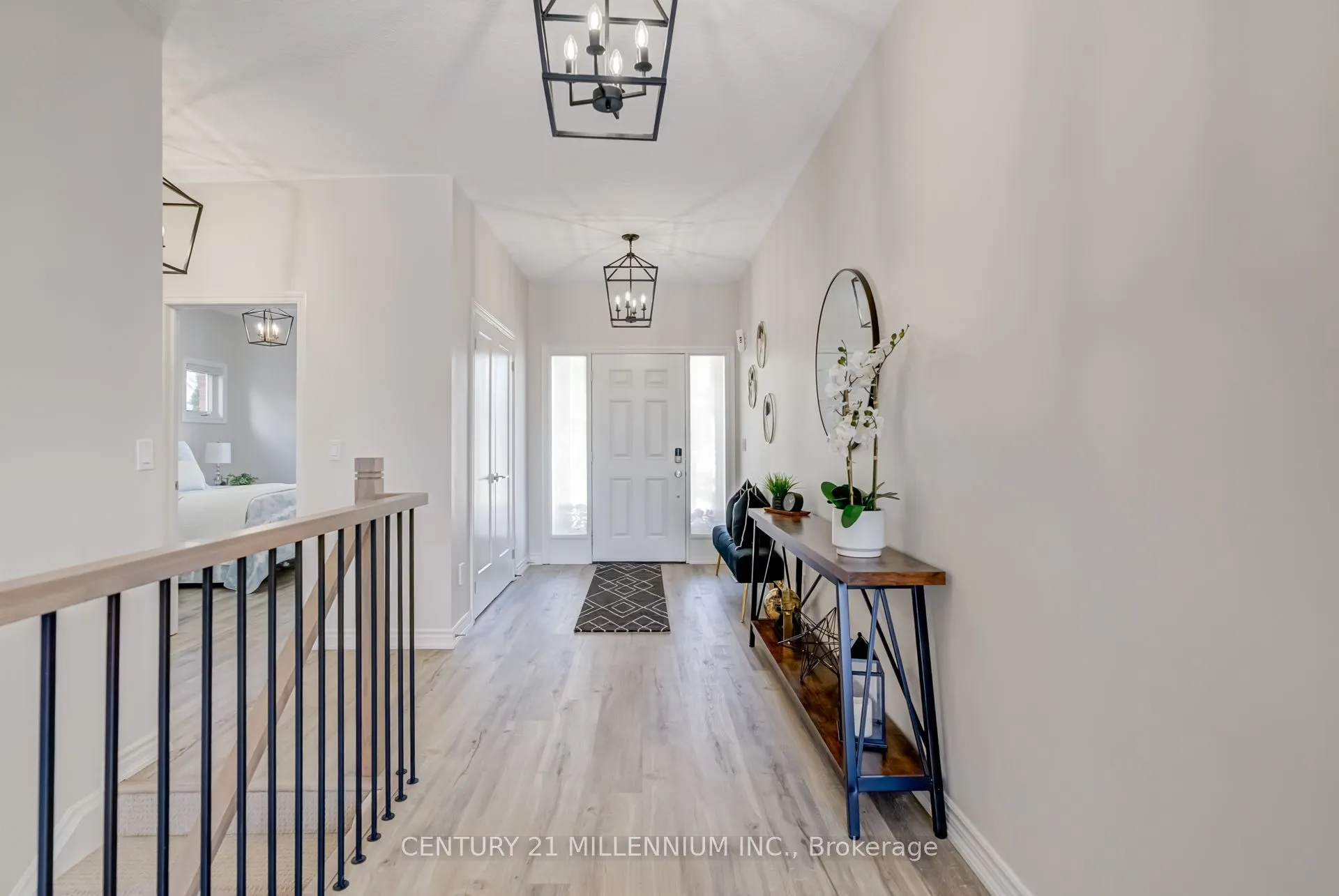 200 Kingfisher Drive, #113