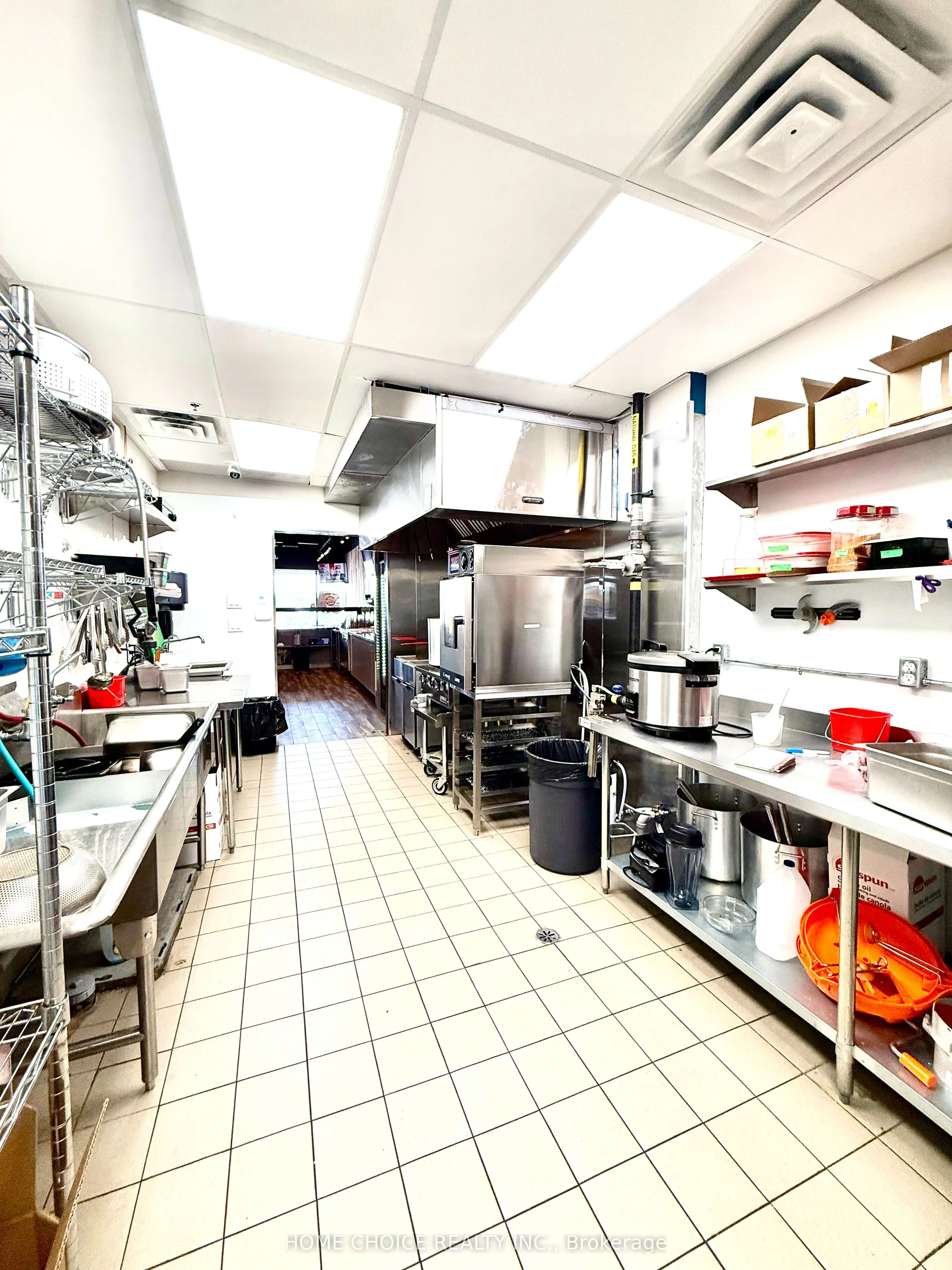 1315 Second Street E, #D