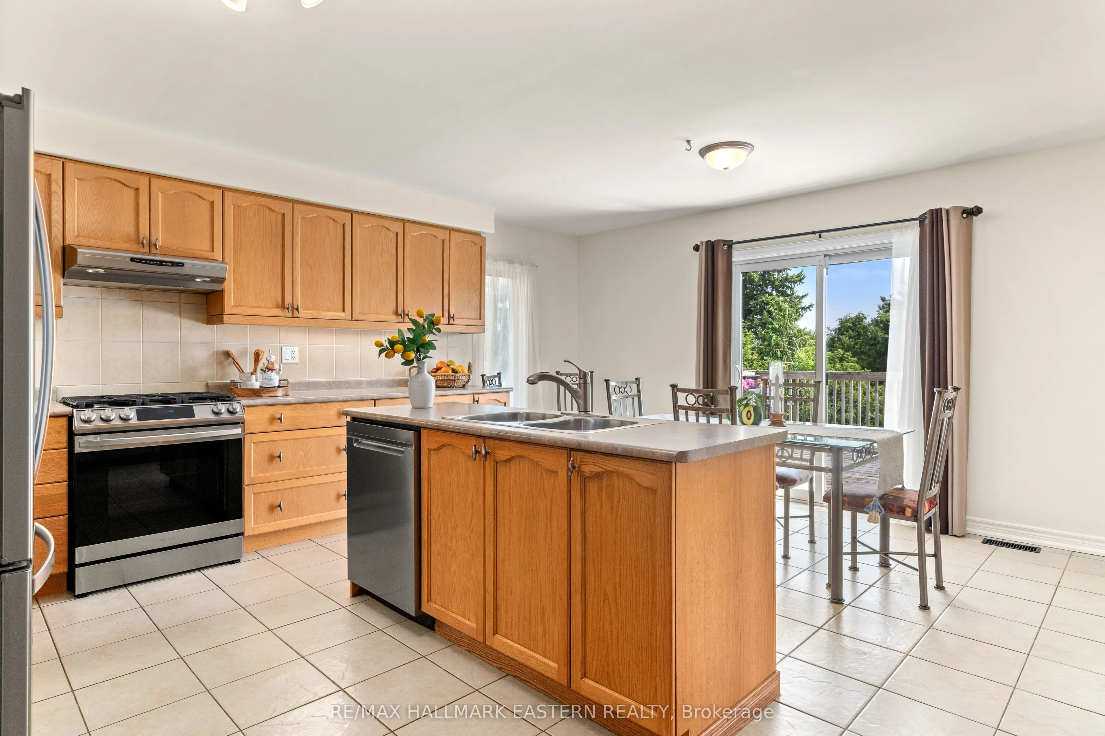 67 Sweetnam Drive