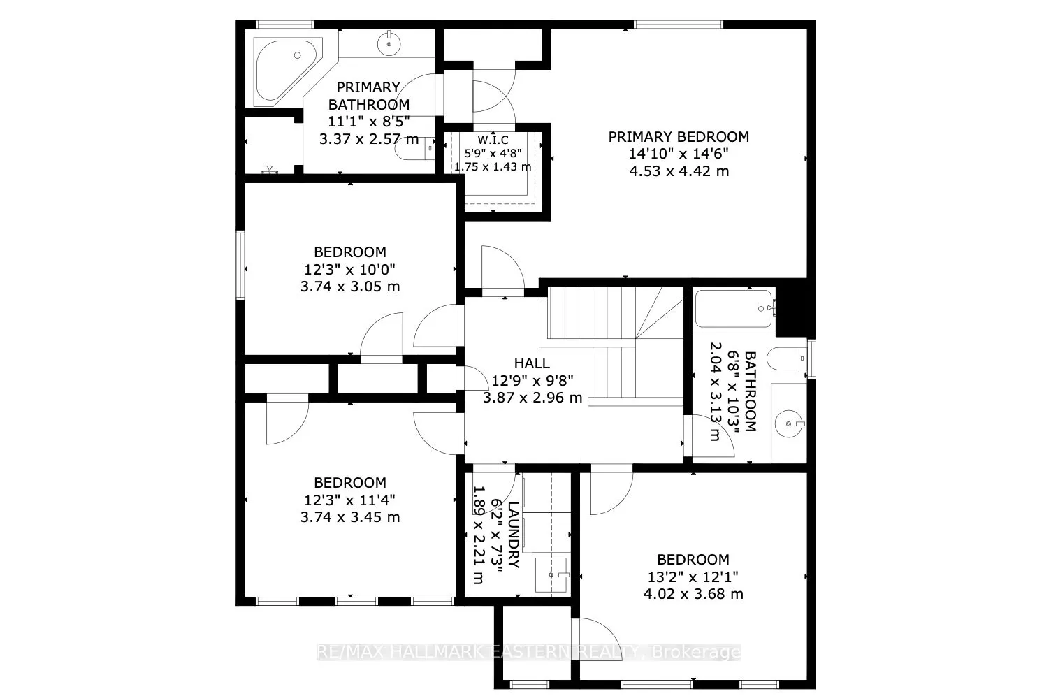 67 Sweetnam Drive