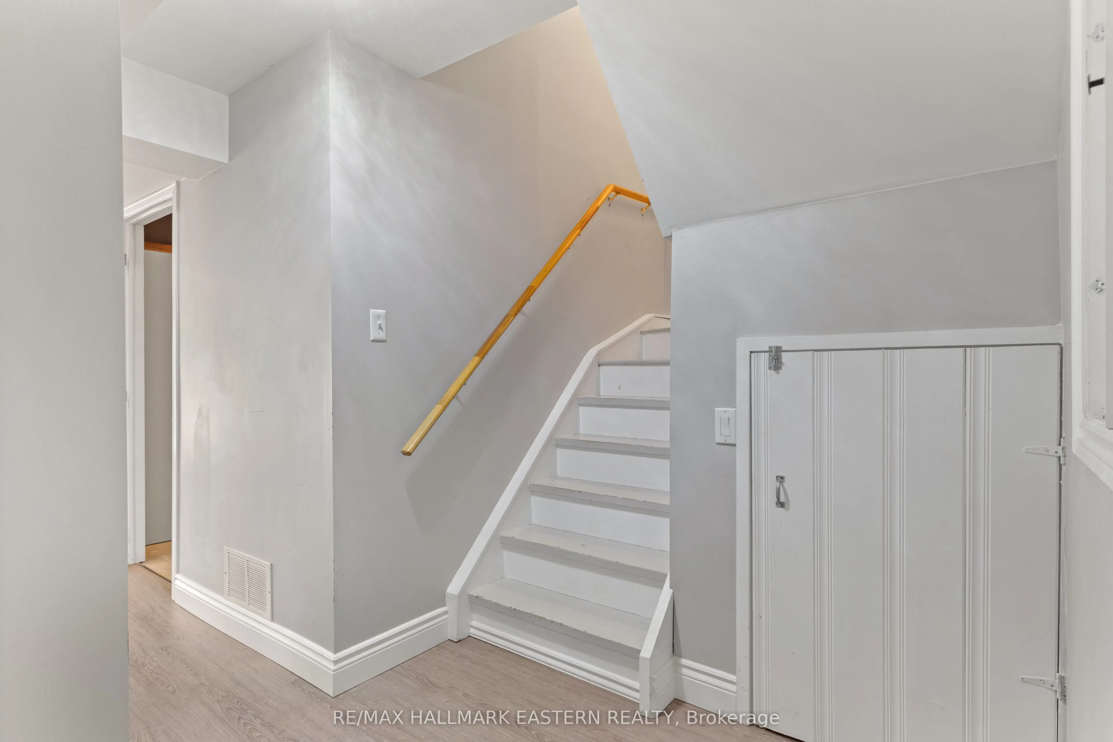 67 Sweetnam Drive