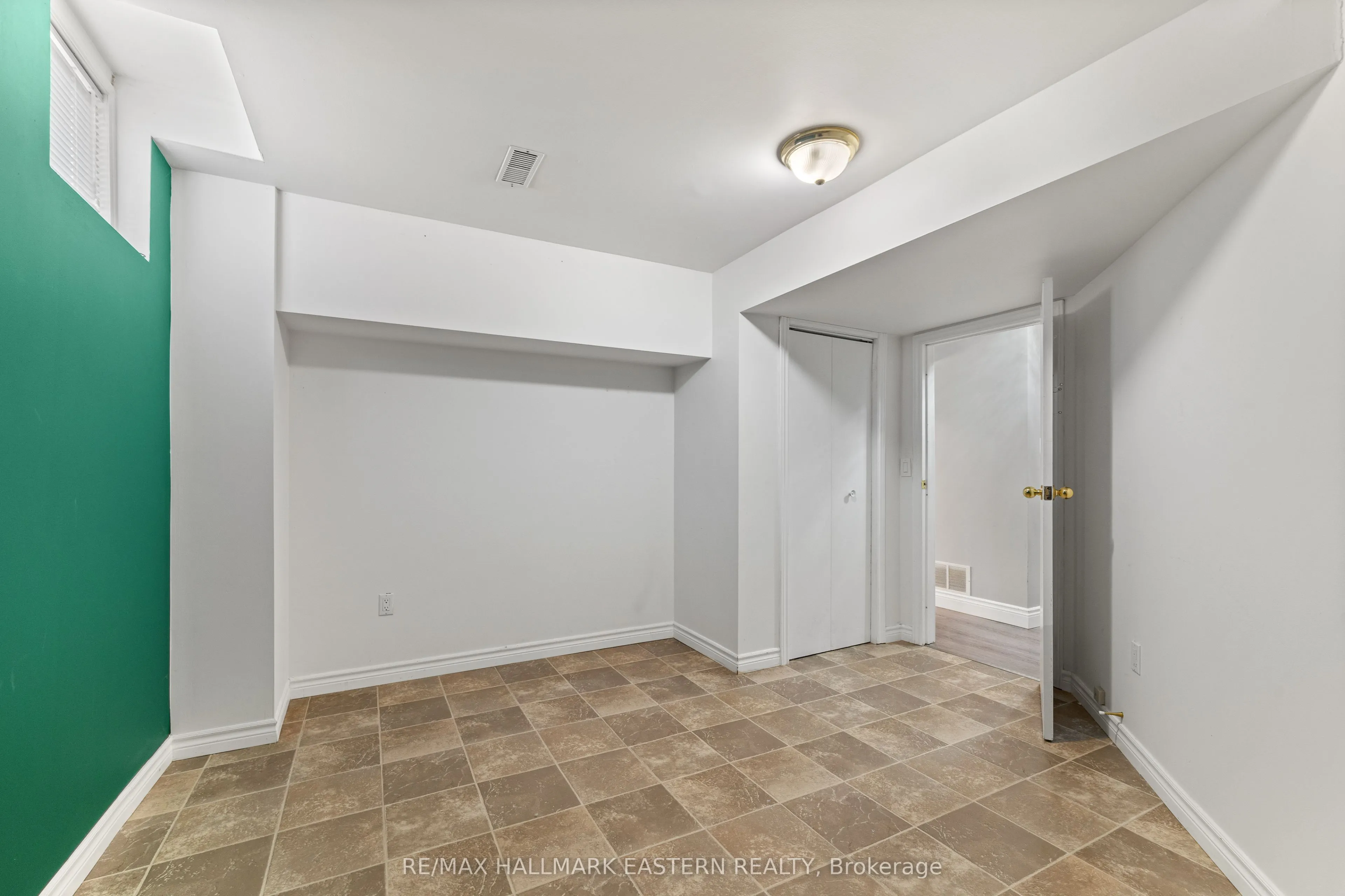 67 Sweetnam Drive