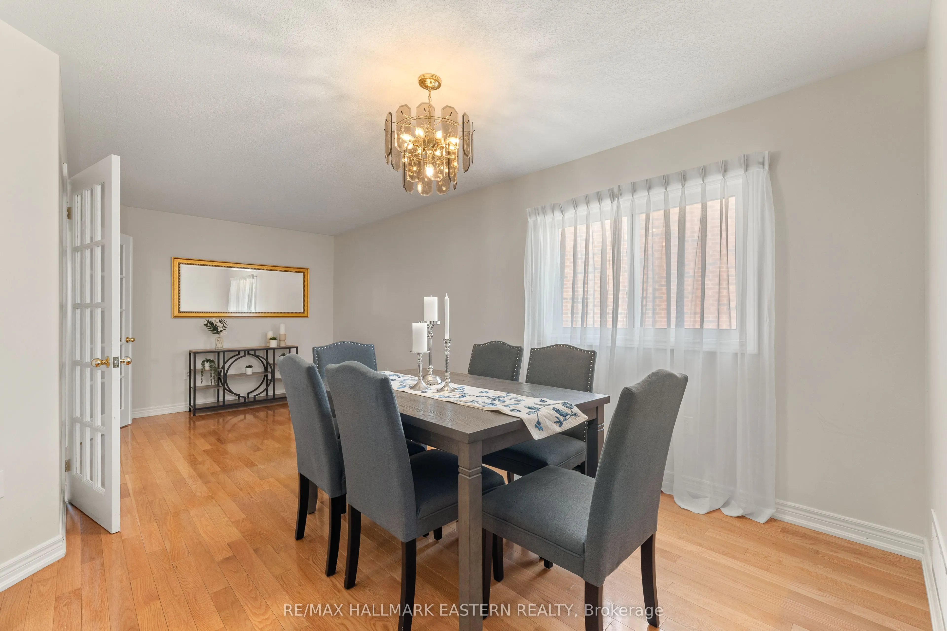 67 Sweetnam Drive