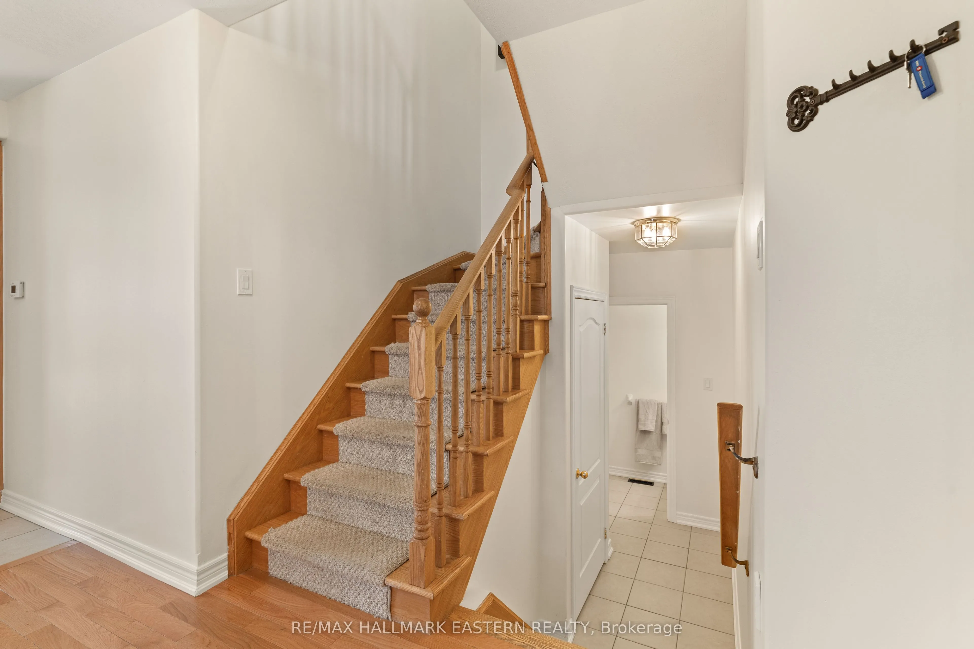 67 Sweetnam Drive