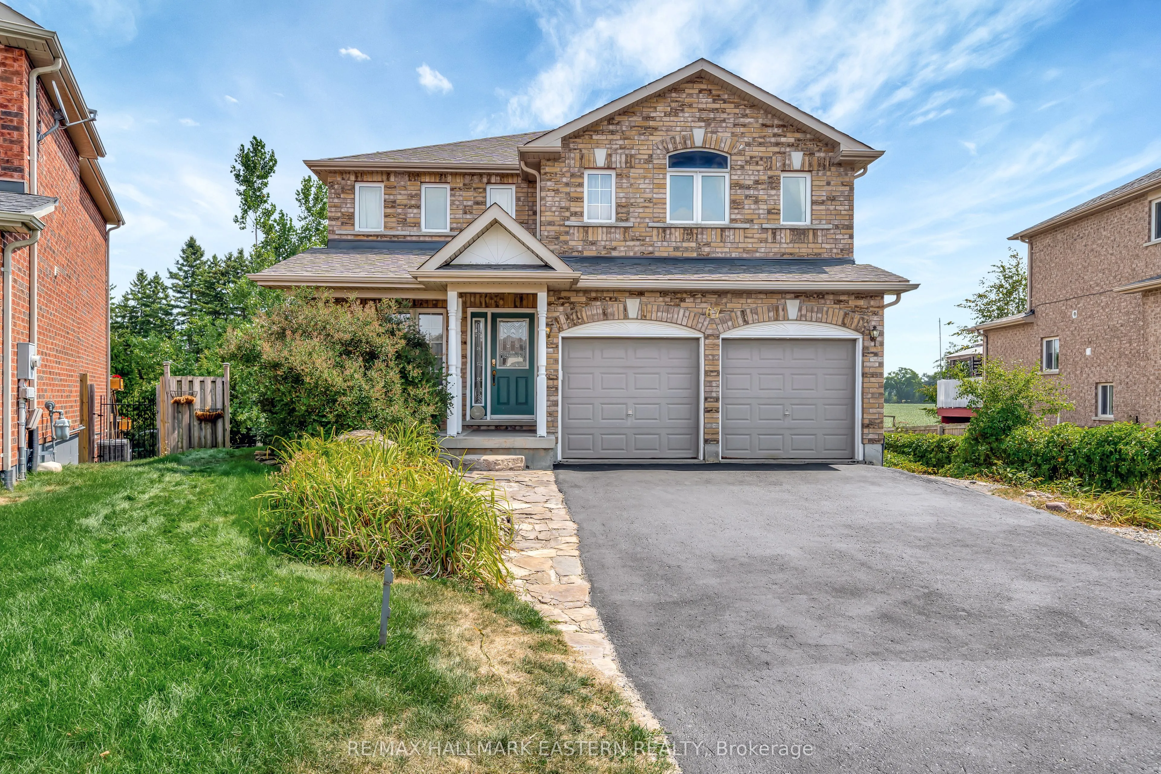 67 Sweetnam Drive