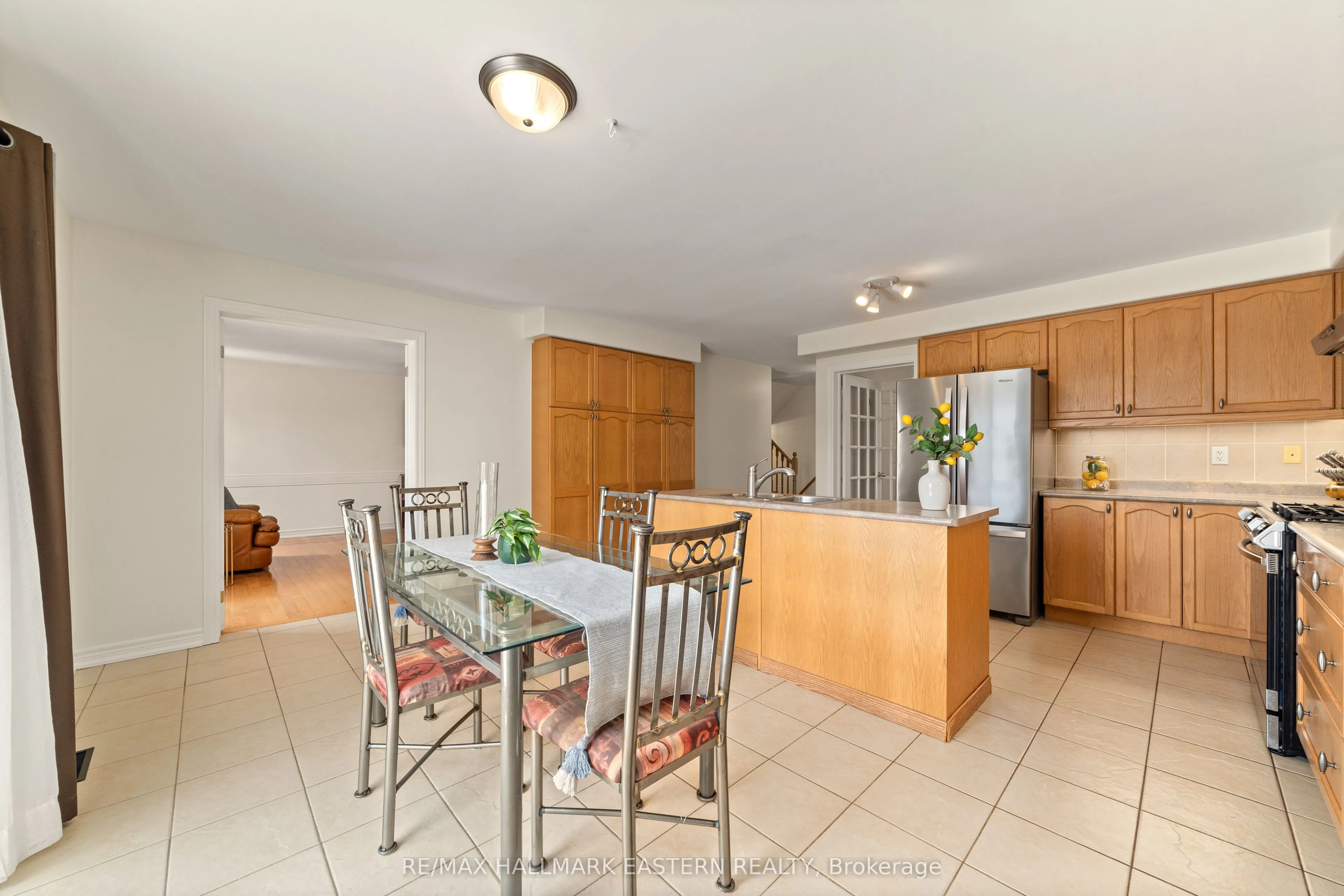 67 Sweetnam Drive