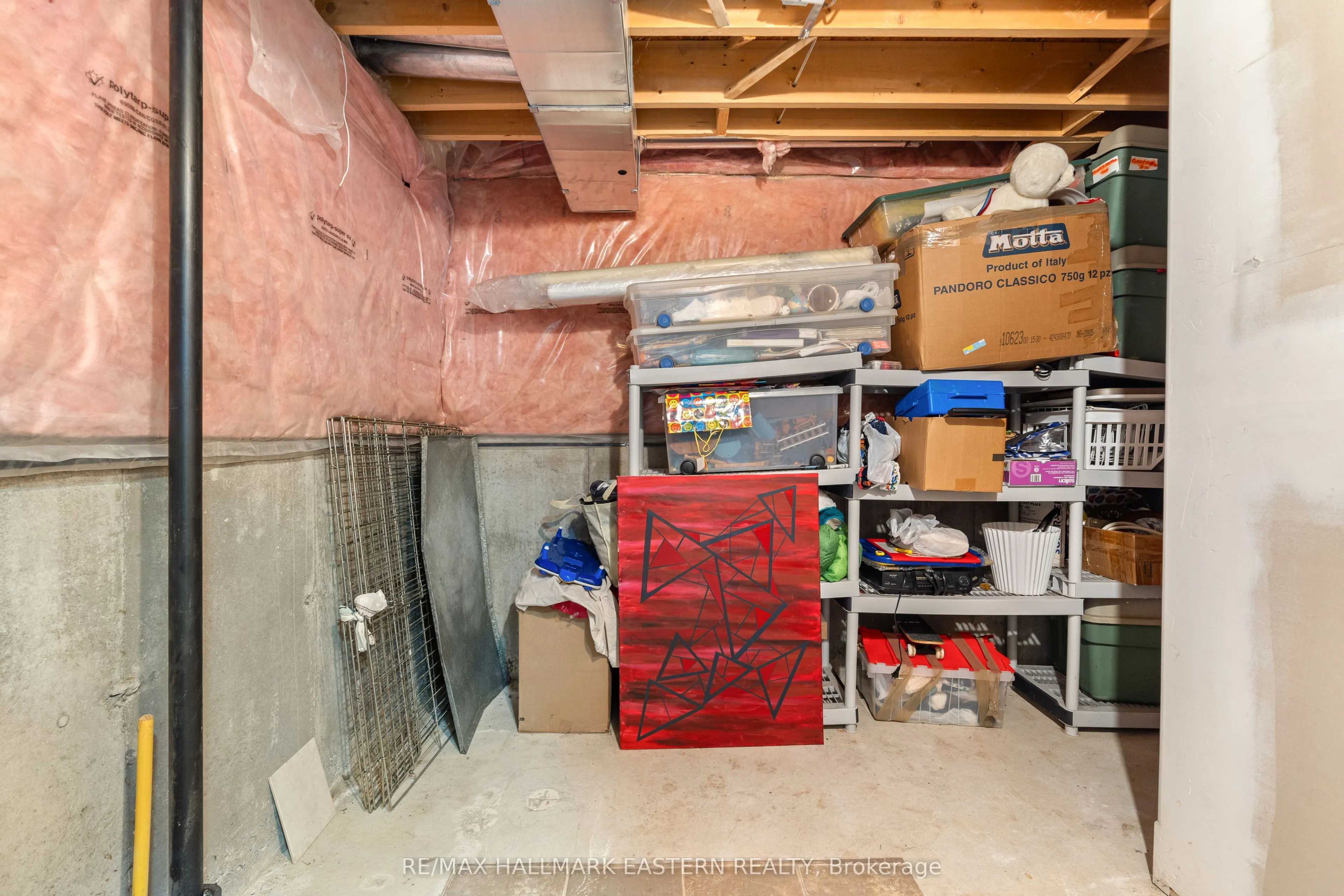 67 Sweetnam Drive