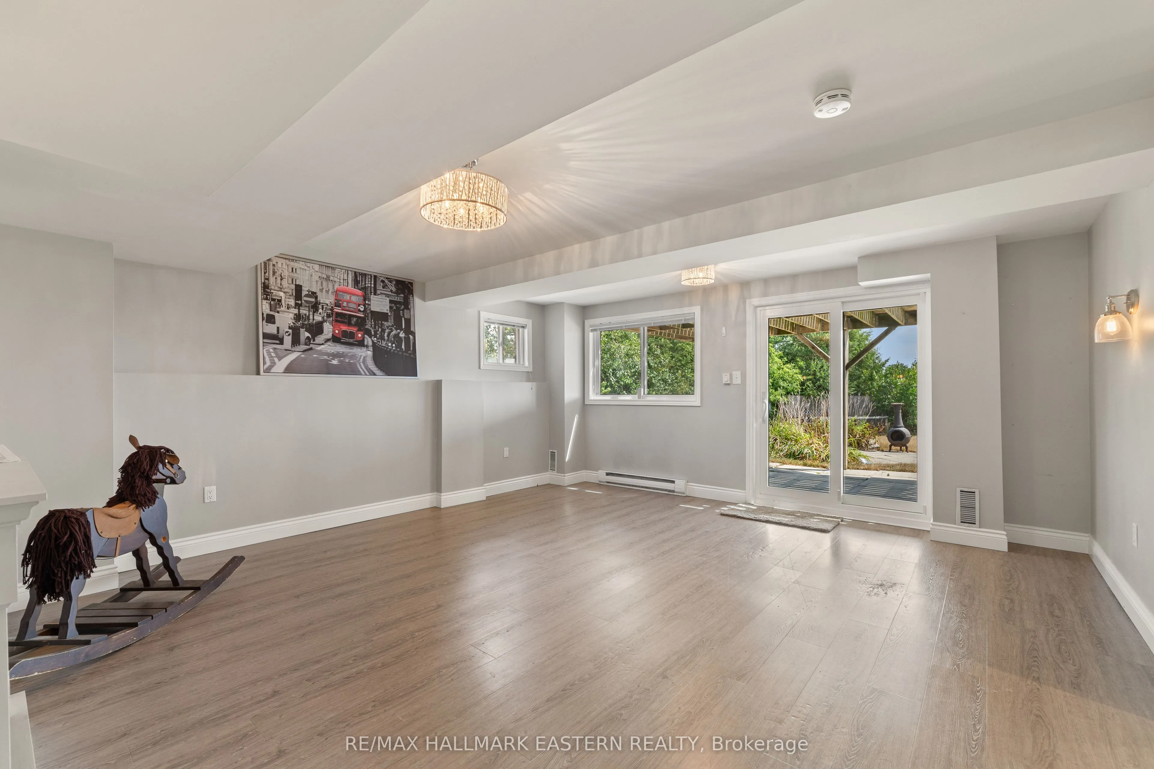 67 Sweetnam Drive