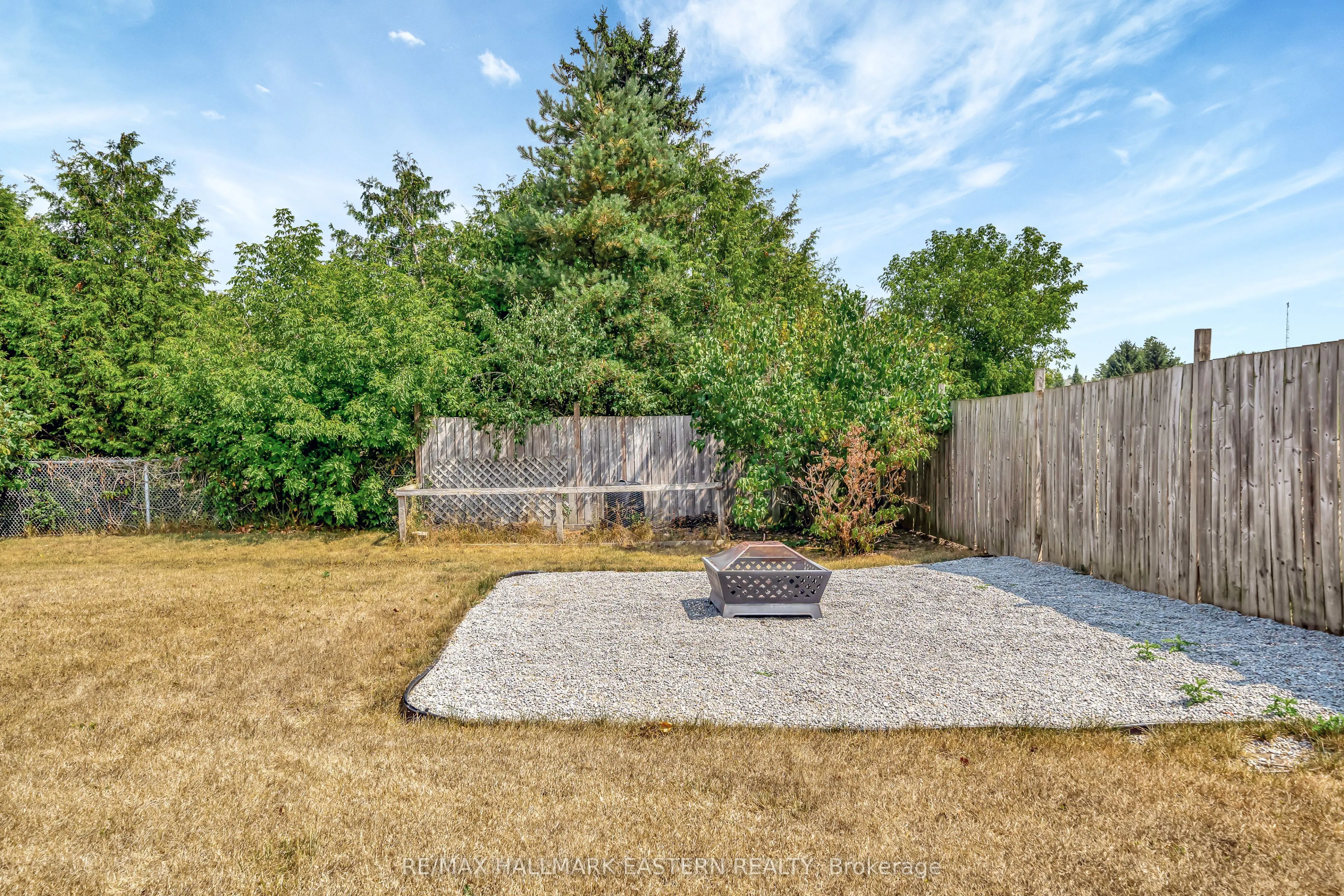 67 Sweetnam Drive