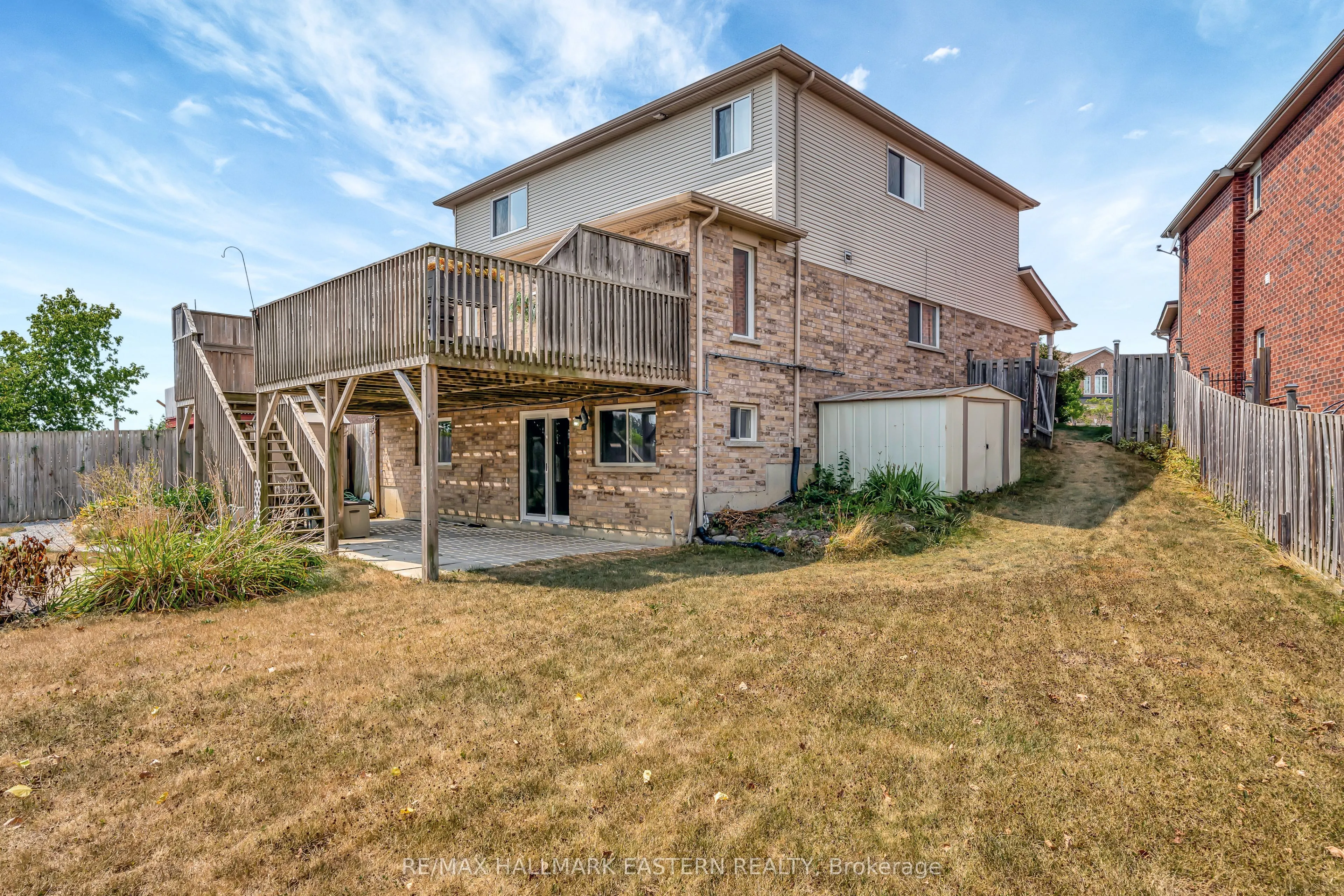 67 Sweetnam Drive