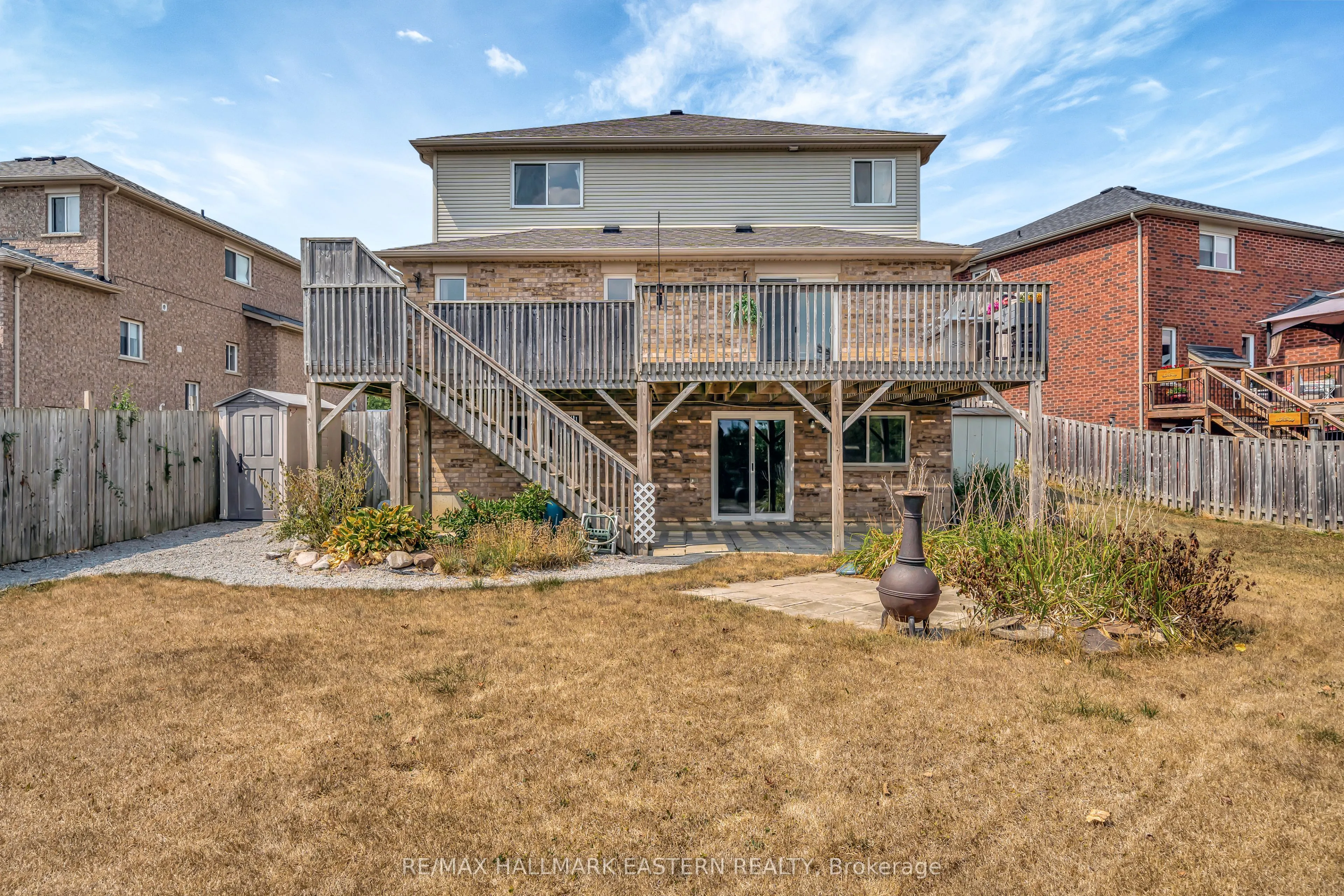 67 Sweetnam Drive