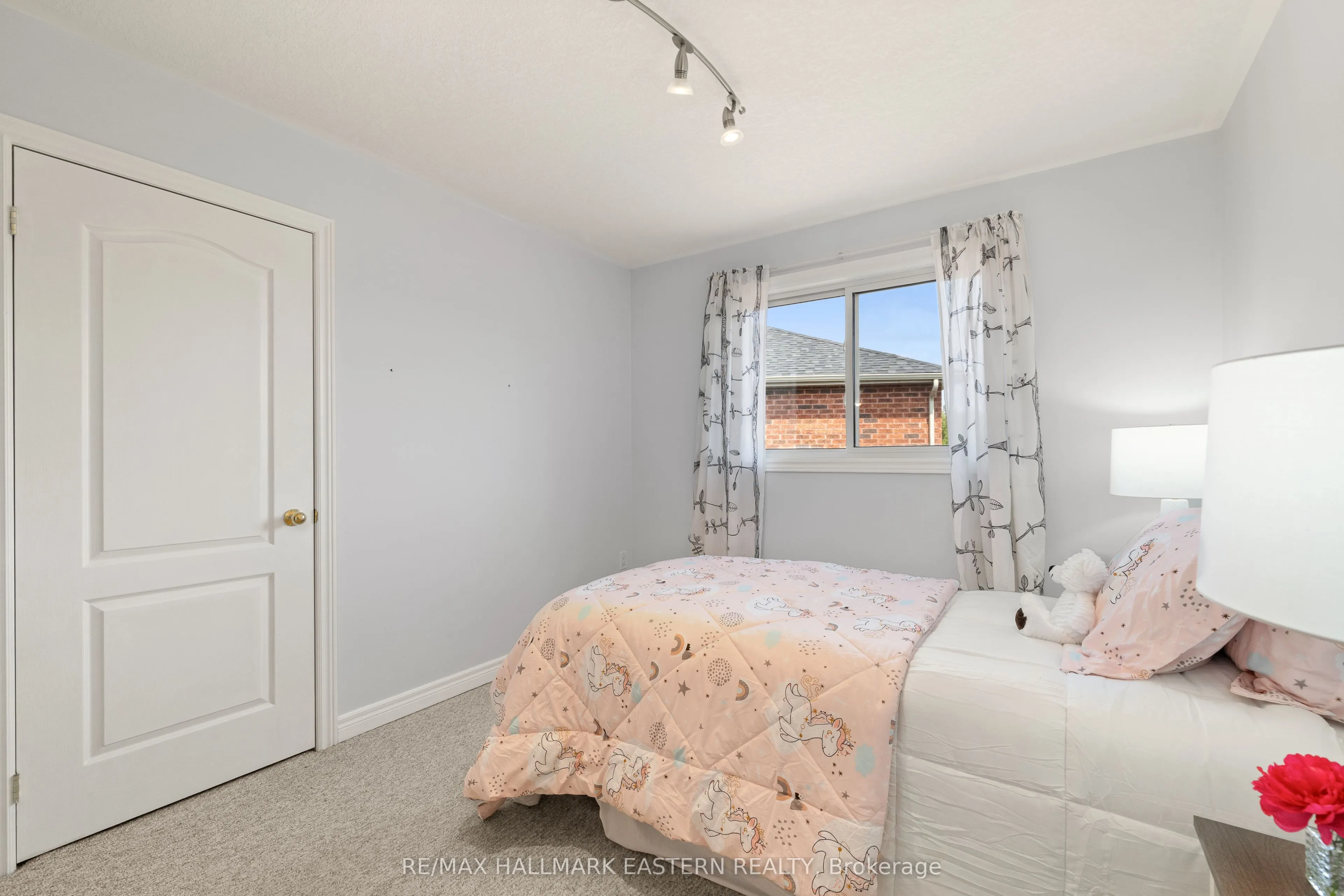 67 Sweetnam Drive
