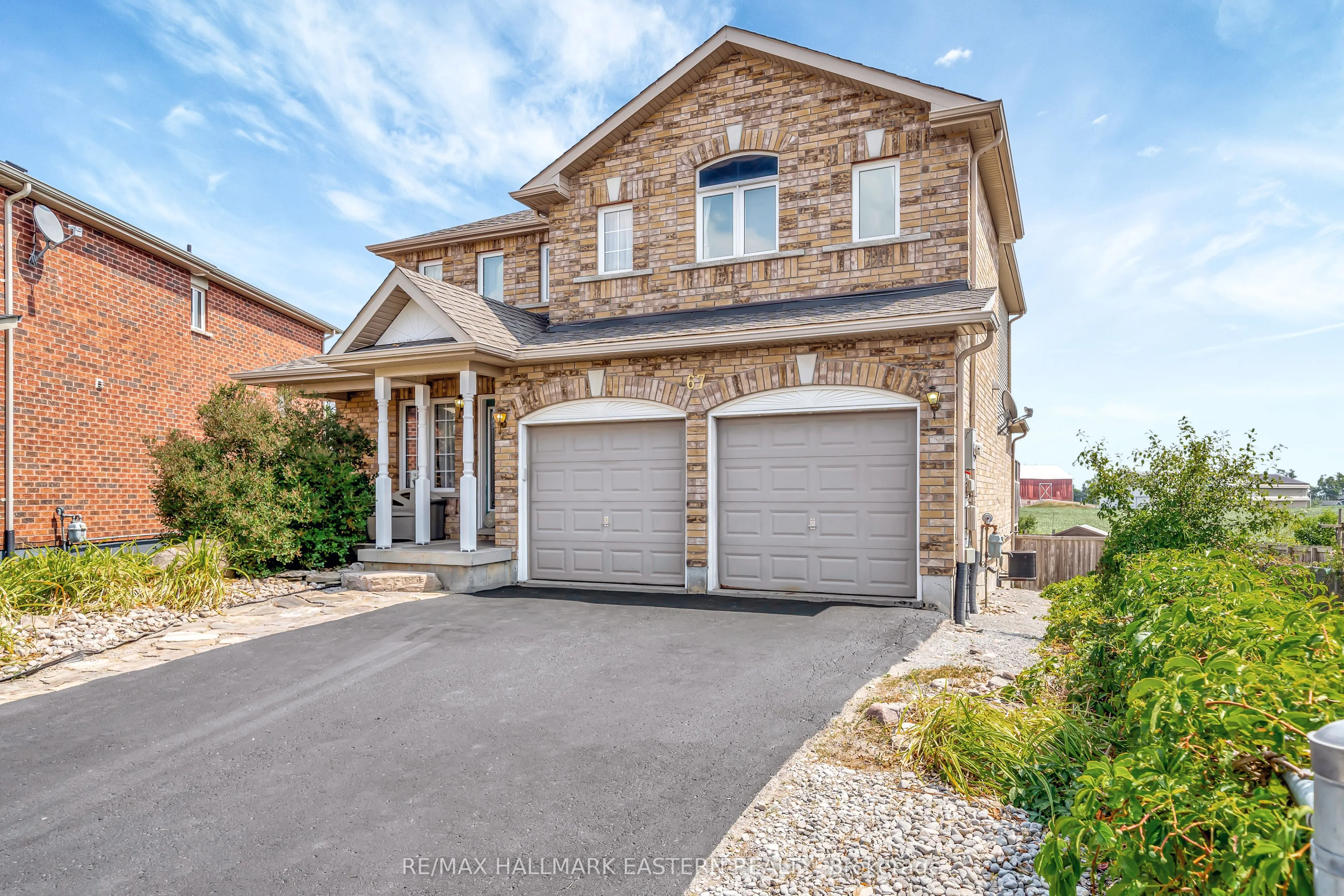 67 Sweetnam Drive