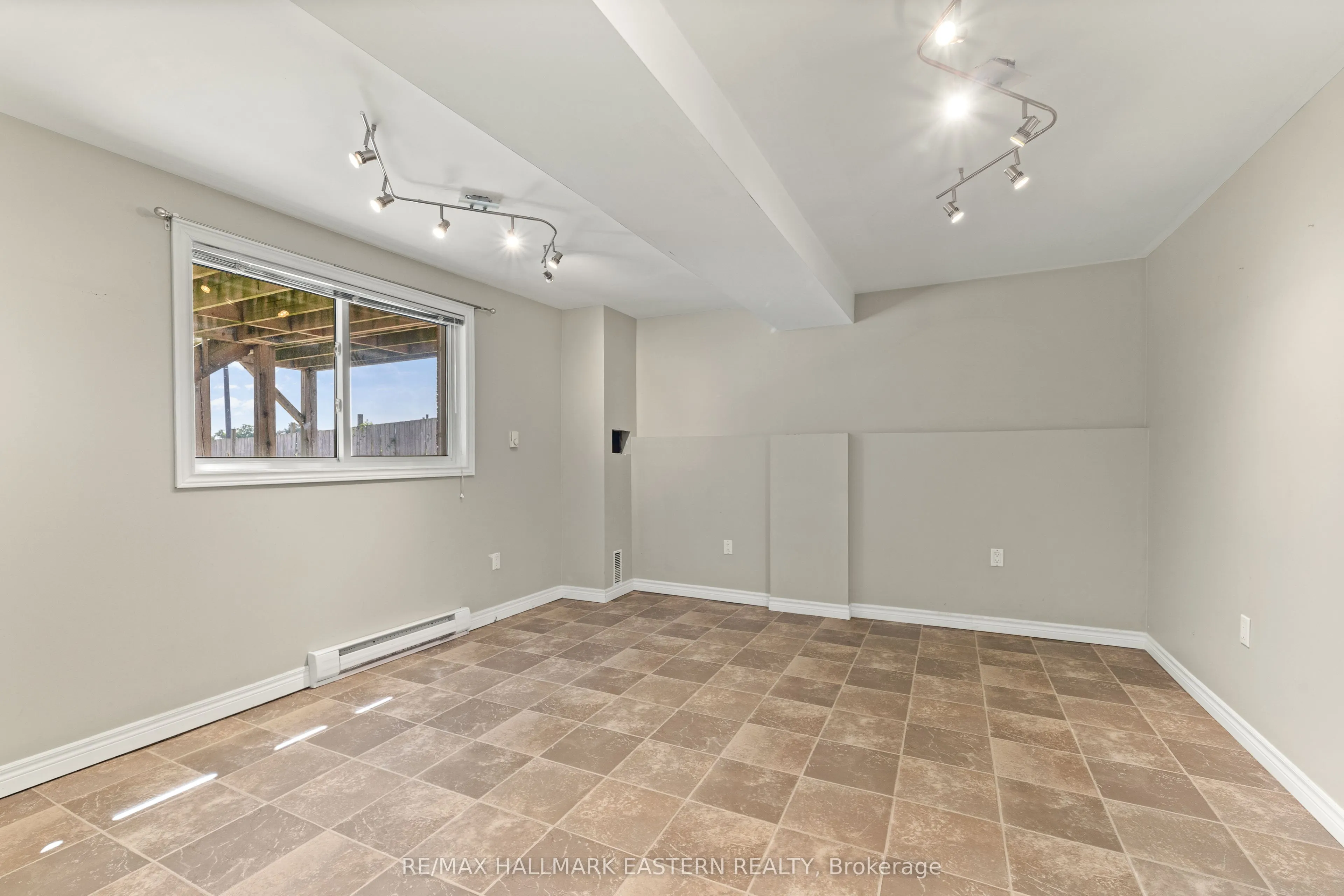 67 Sweetnam Drive